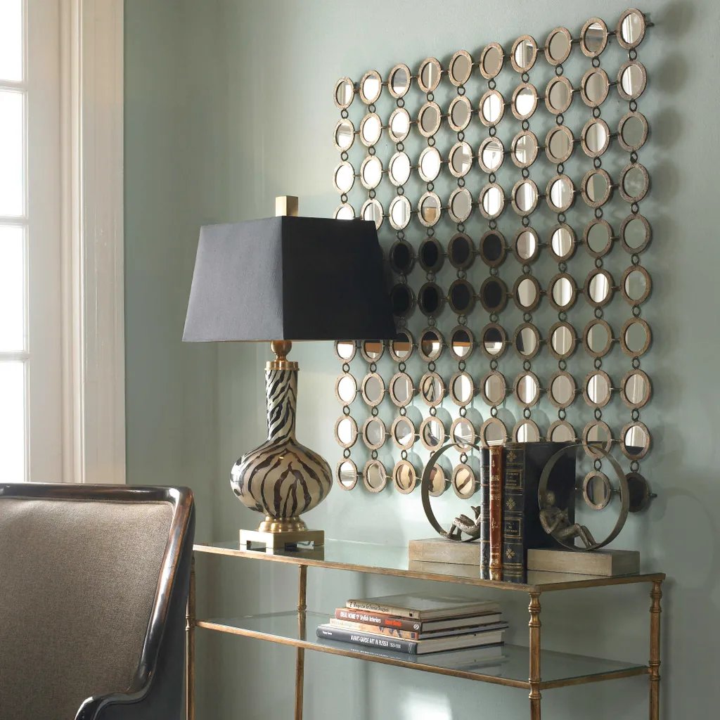 Home Décor - Fluent Trends