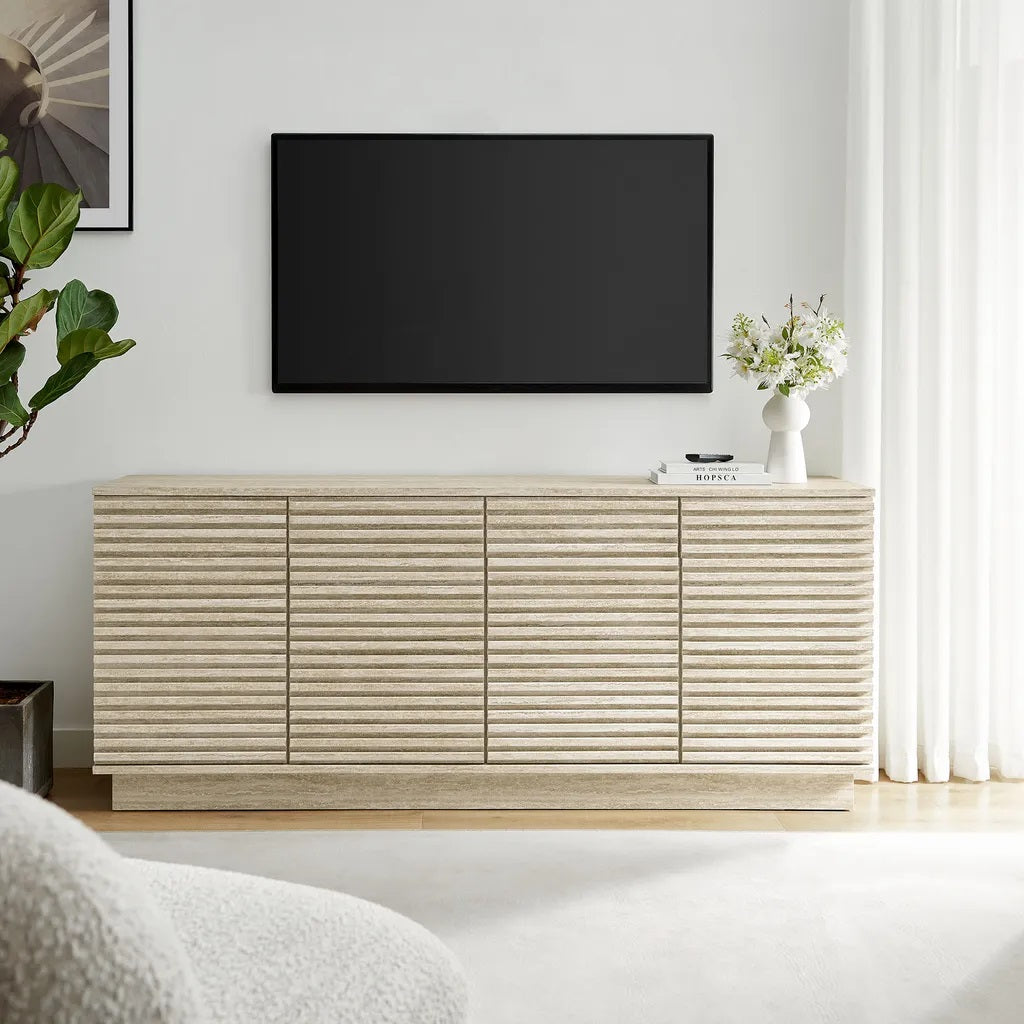 BUFFETS | CHESTS | SIDEBOARDS - Fluent Trends