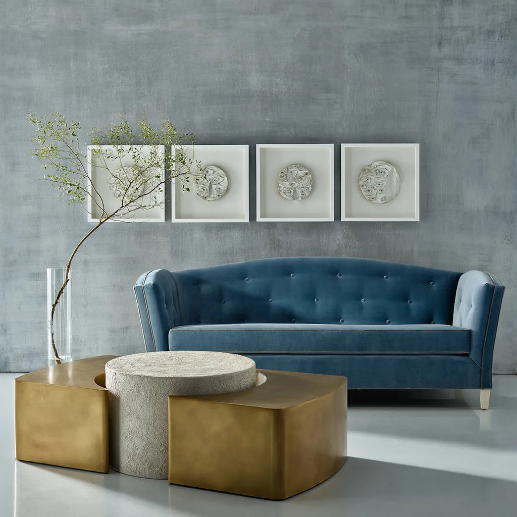 Coffee Tables By Design - Fluent Trends