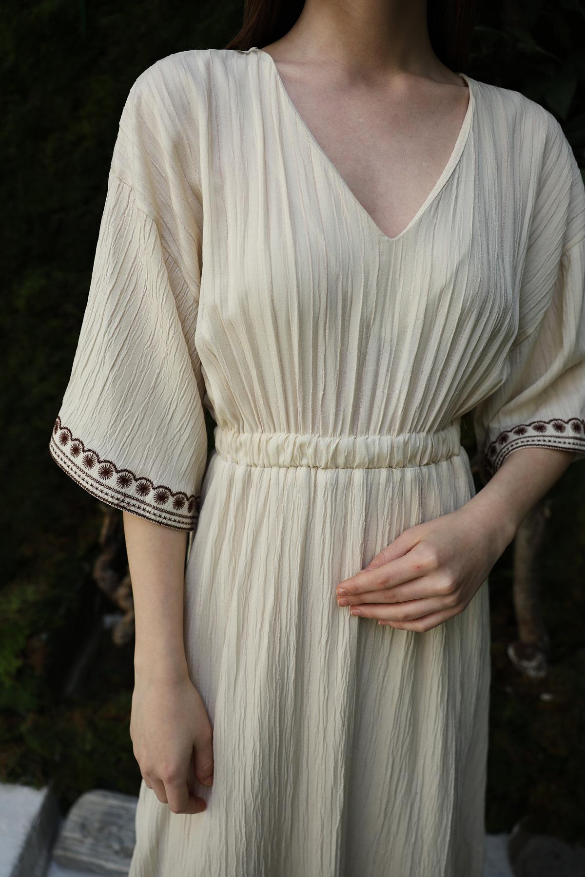 Boho Chic Summer Dresses – Goddess-Inspired Fashion on Sale Soléa