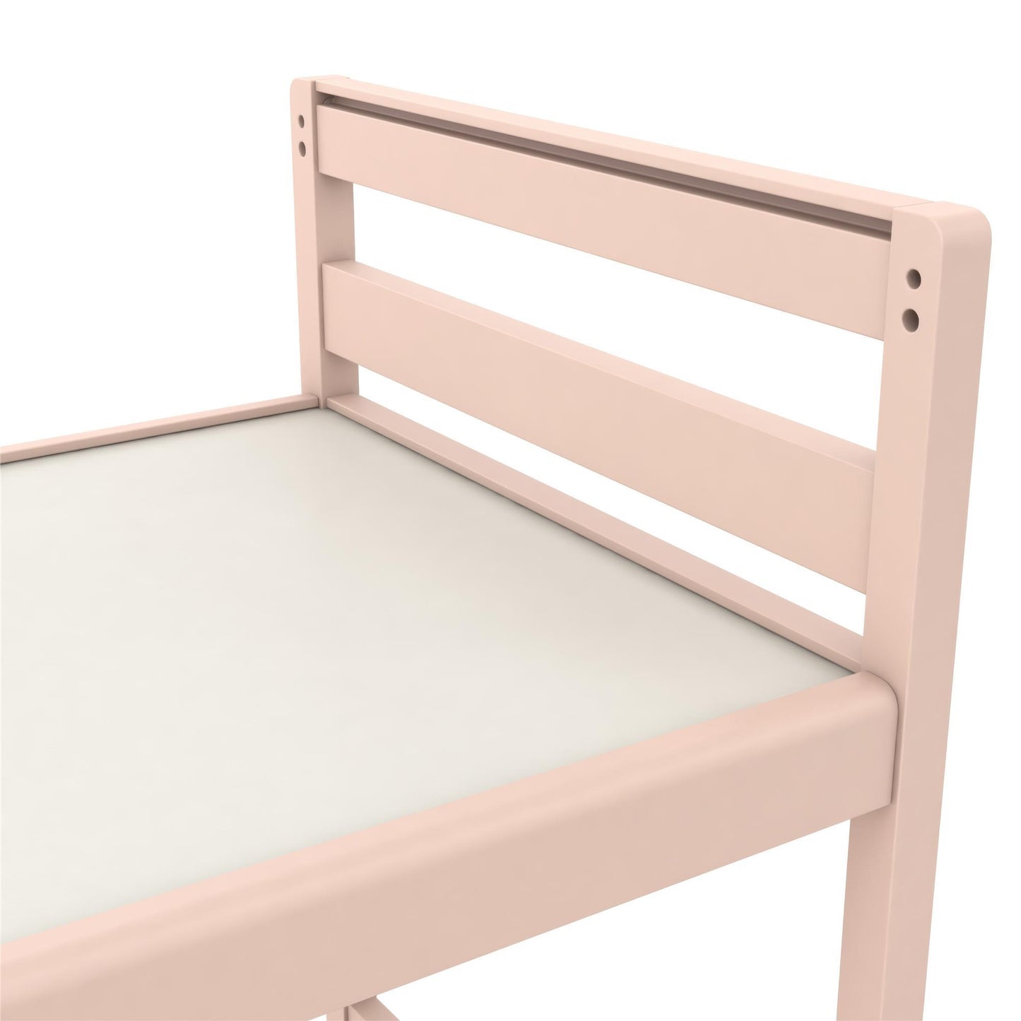 Signy 3-Piece Kids Activity Table Set - Fluent Trends