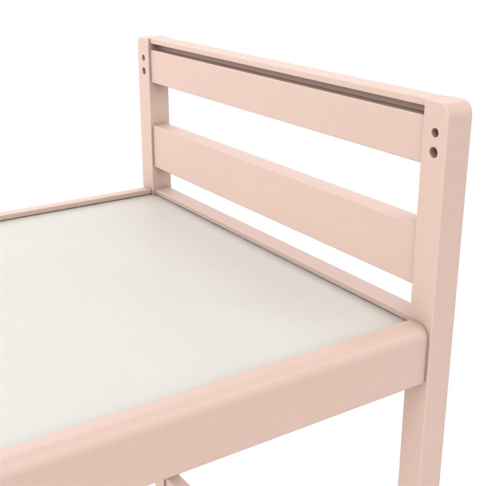 Signy 3-Piece Kids Activity Table Set - Fluent Trends