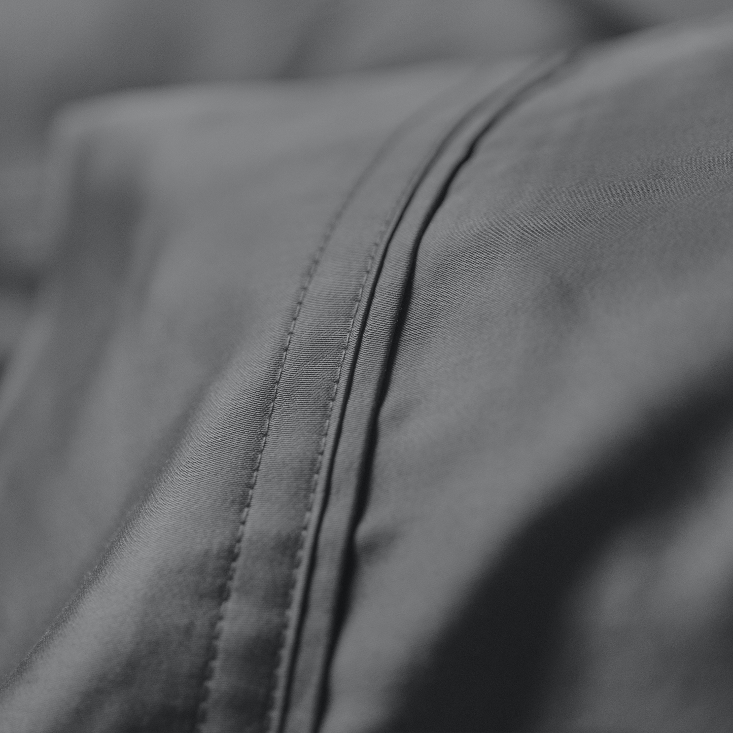 Bamboo Pillow Cases Greenleaf Linens
