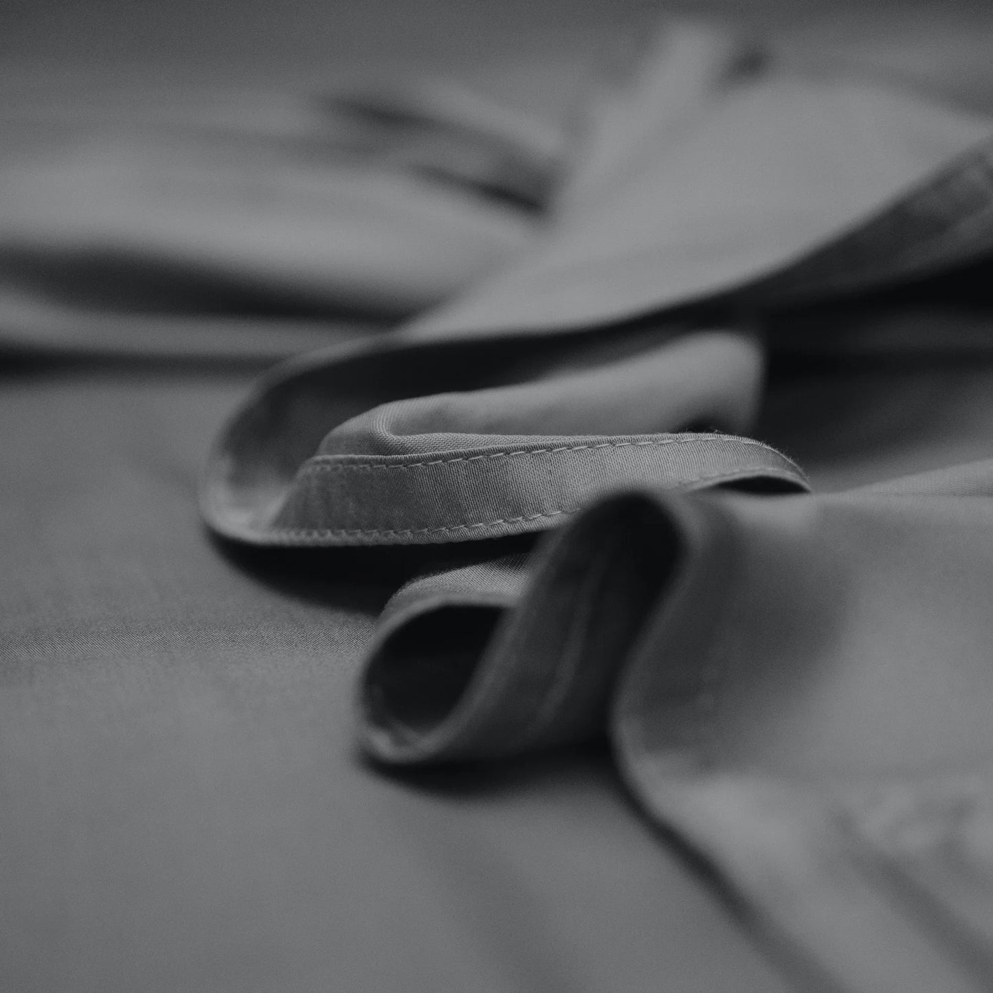 Organic Bamboo Sheets Set - Fluent Trends