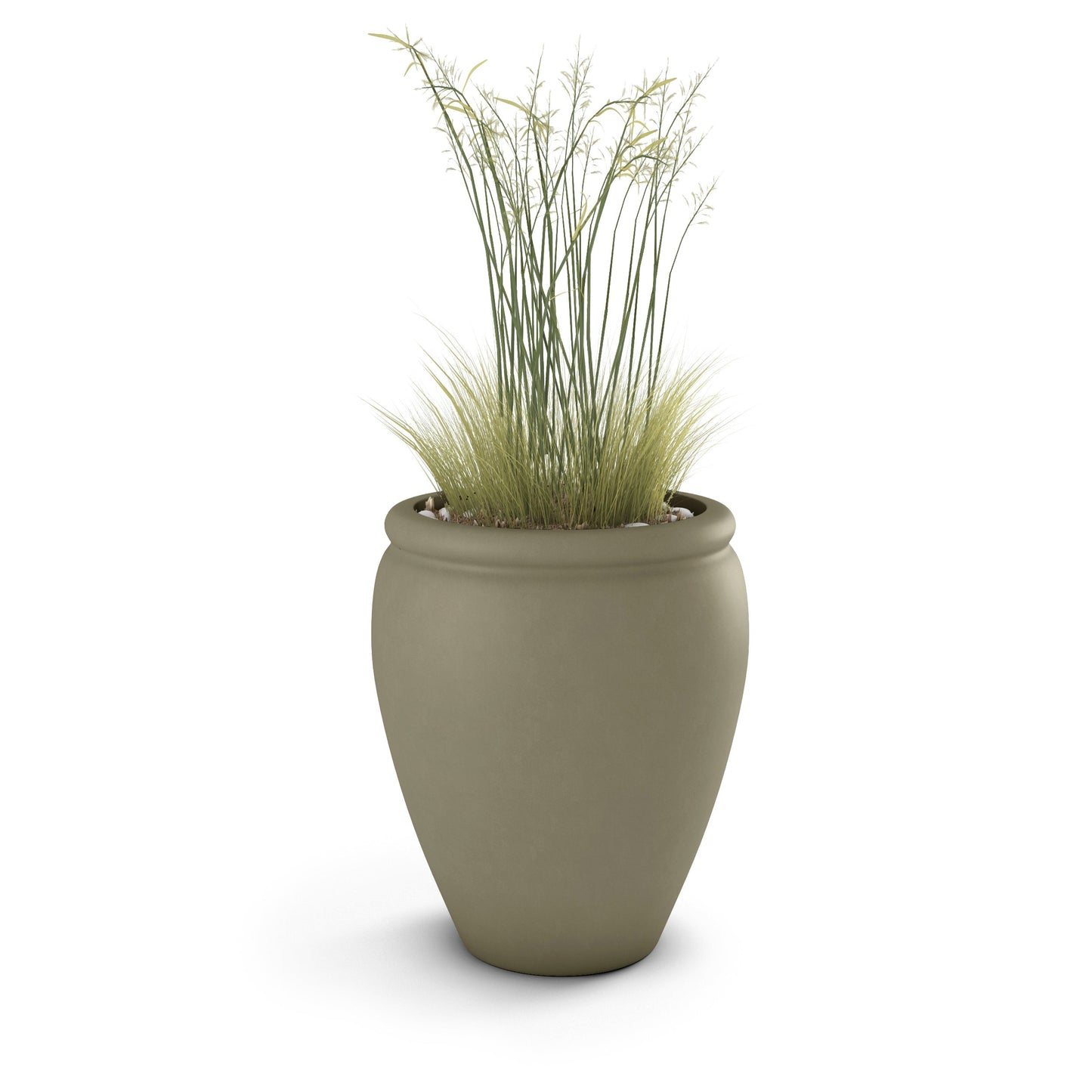 Bambino Large Planter - Fluent Trends