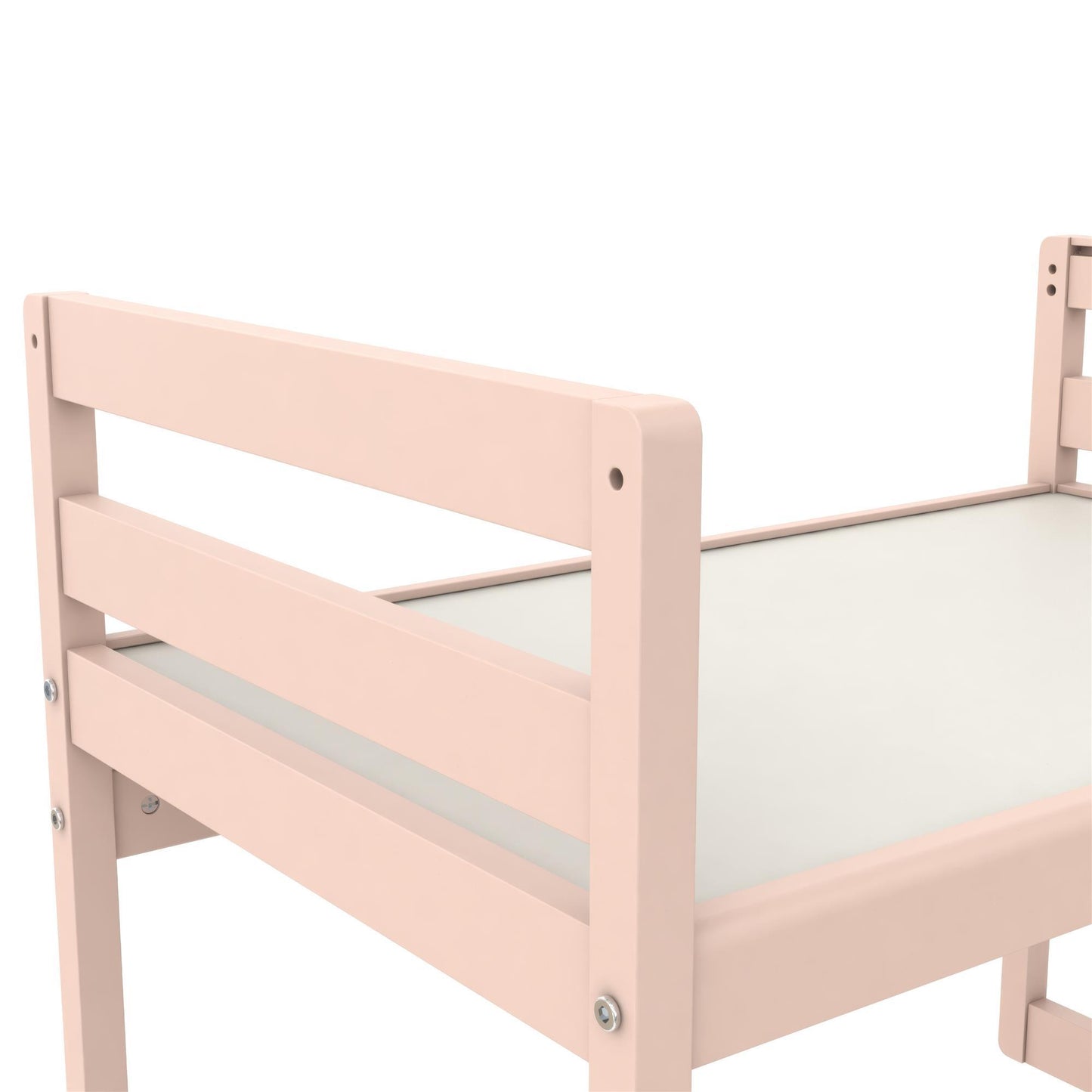 Signy 3-Piece Kids Activity Table Set - Fluent Trends