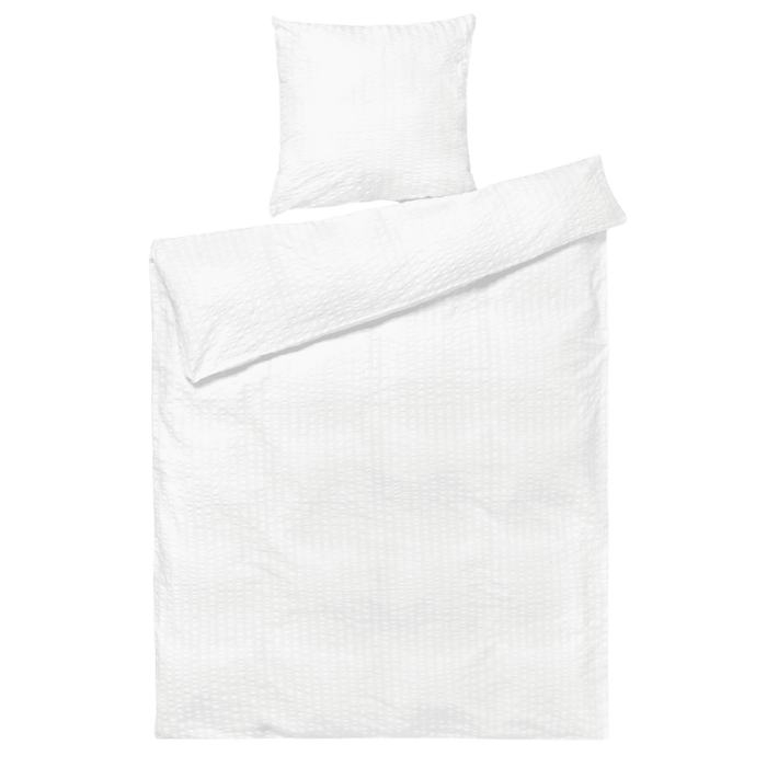JUNA Bæk&Bølge Duvet Cover Sets RDG US B2B