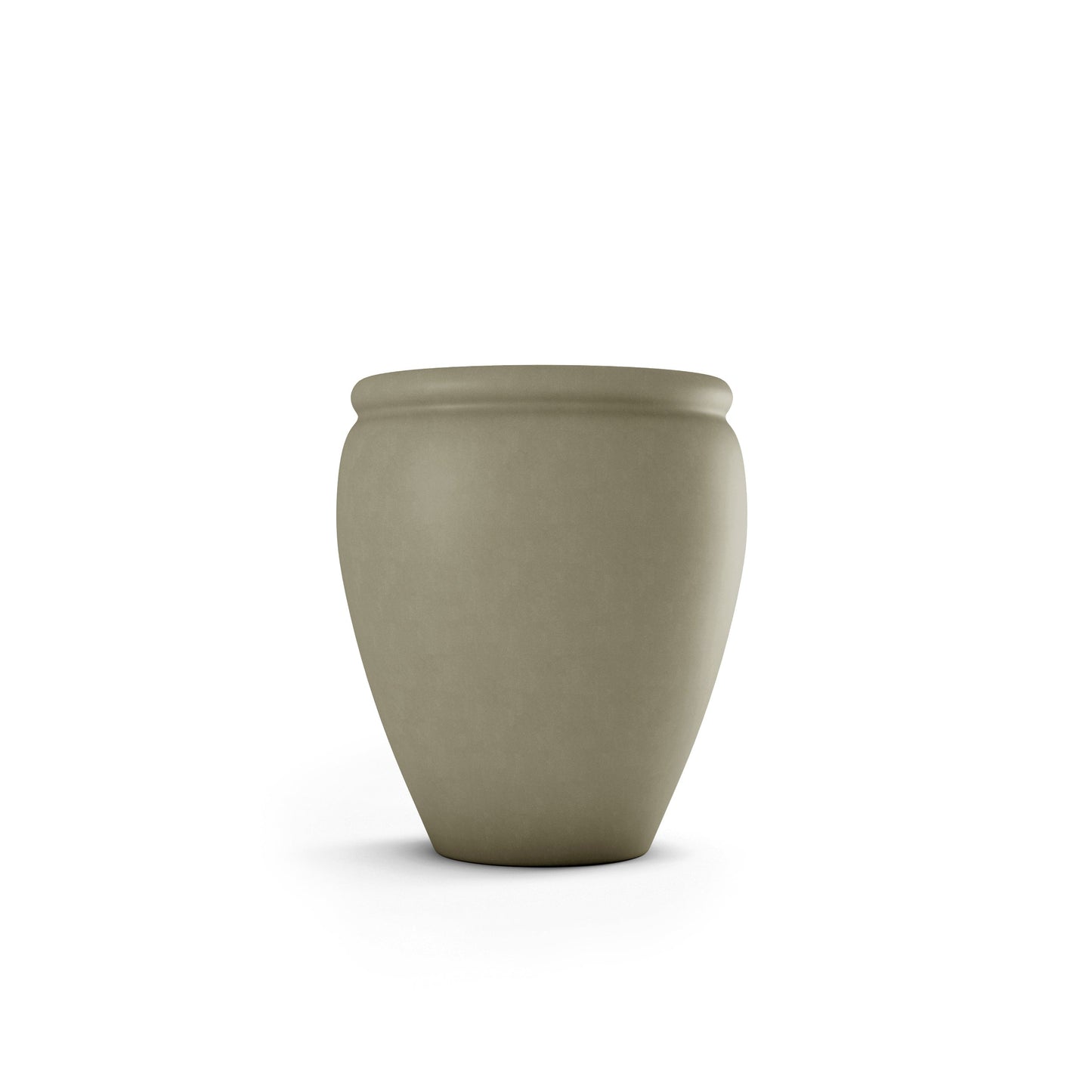 Bambino Large Planter - Fluent Trends