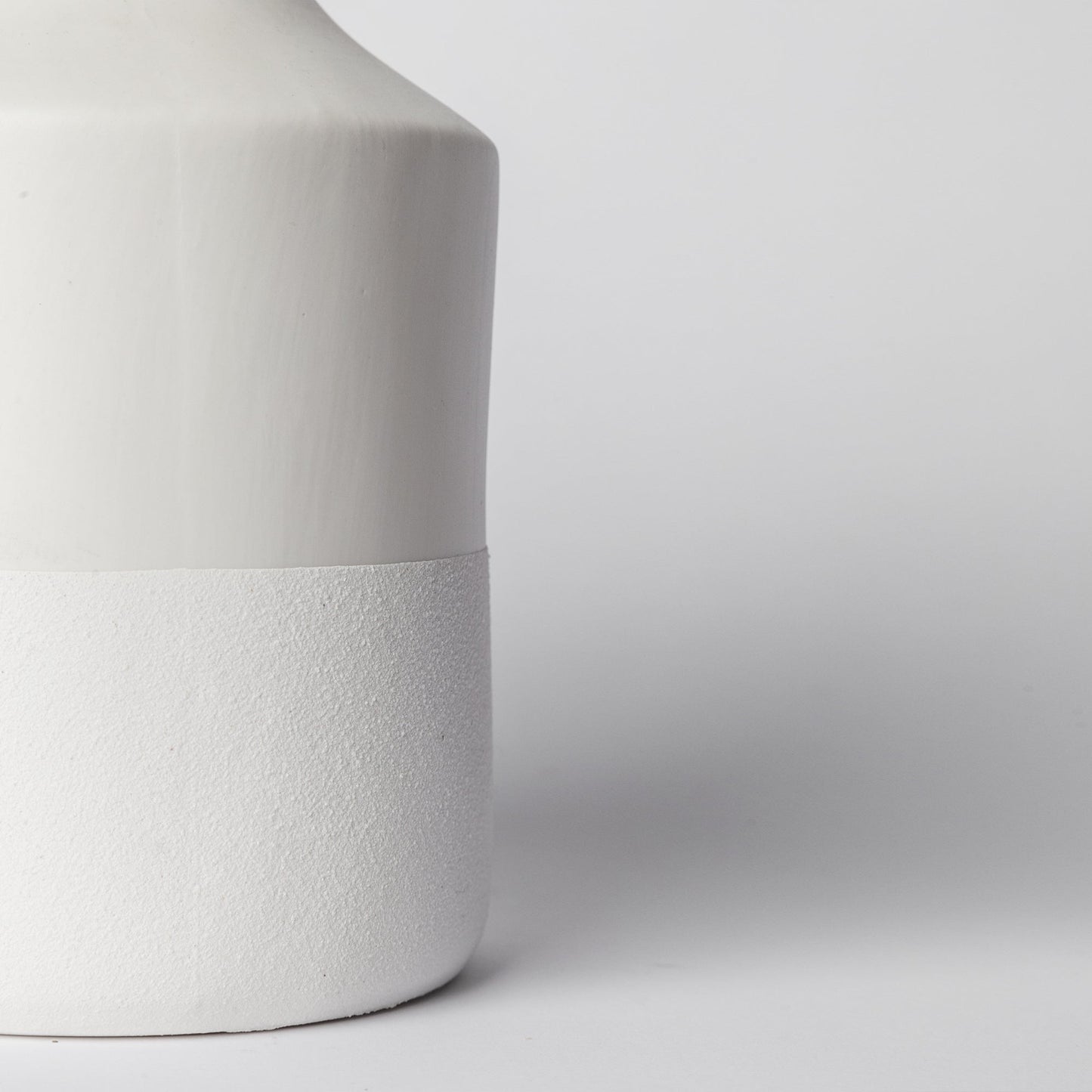 216 - Ceramic Vase