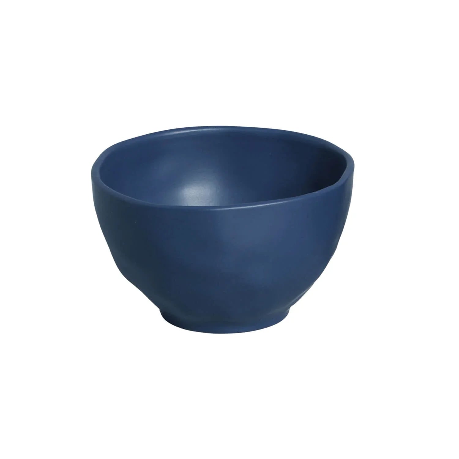 20 Pc. Dinnerware Set - Fluent Trends