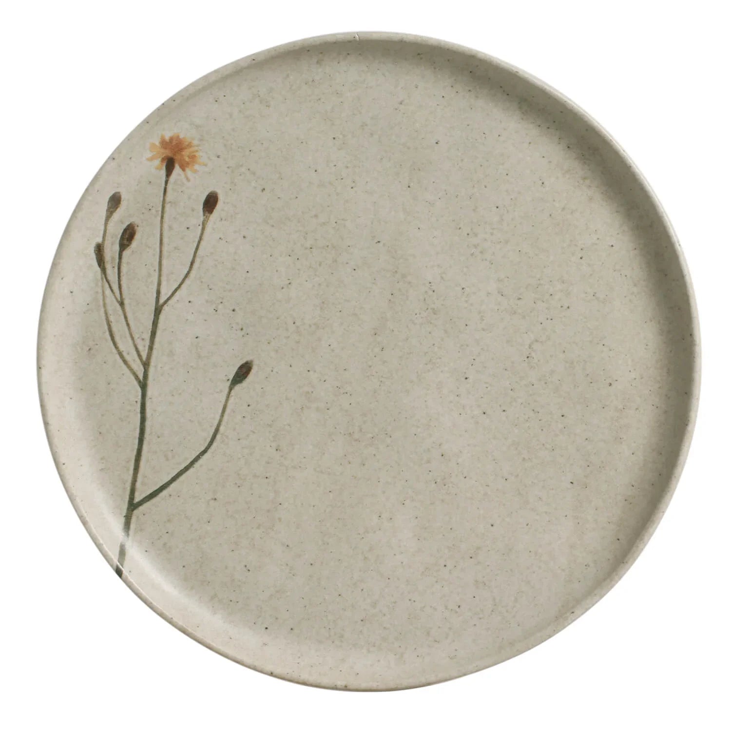 20 Pc. Dinnerware Set - Fluent Trends