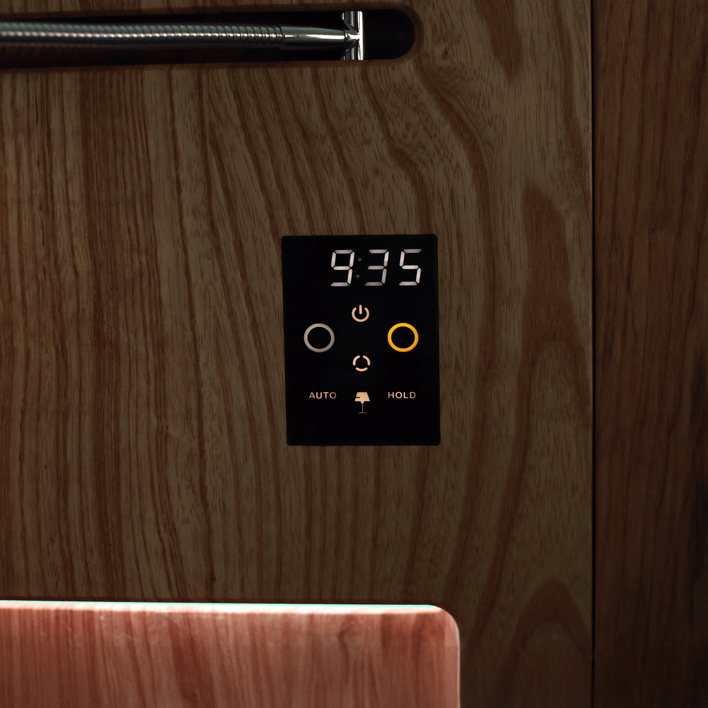 Shepin Bedroom Set Shepin