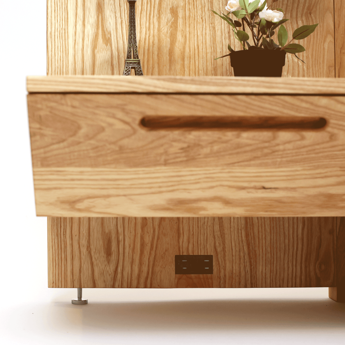 Shepin Bedroom Set Shepin