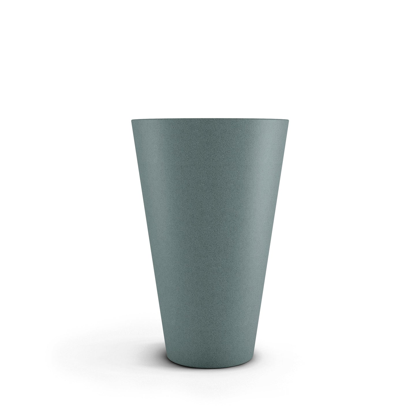 Cone Large Outdoor Planter - Fluent Trends