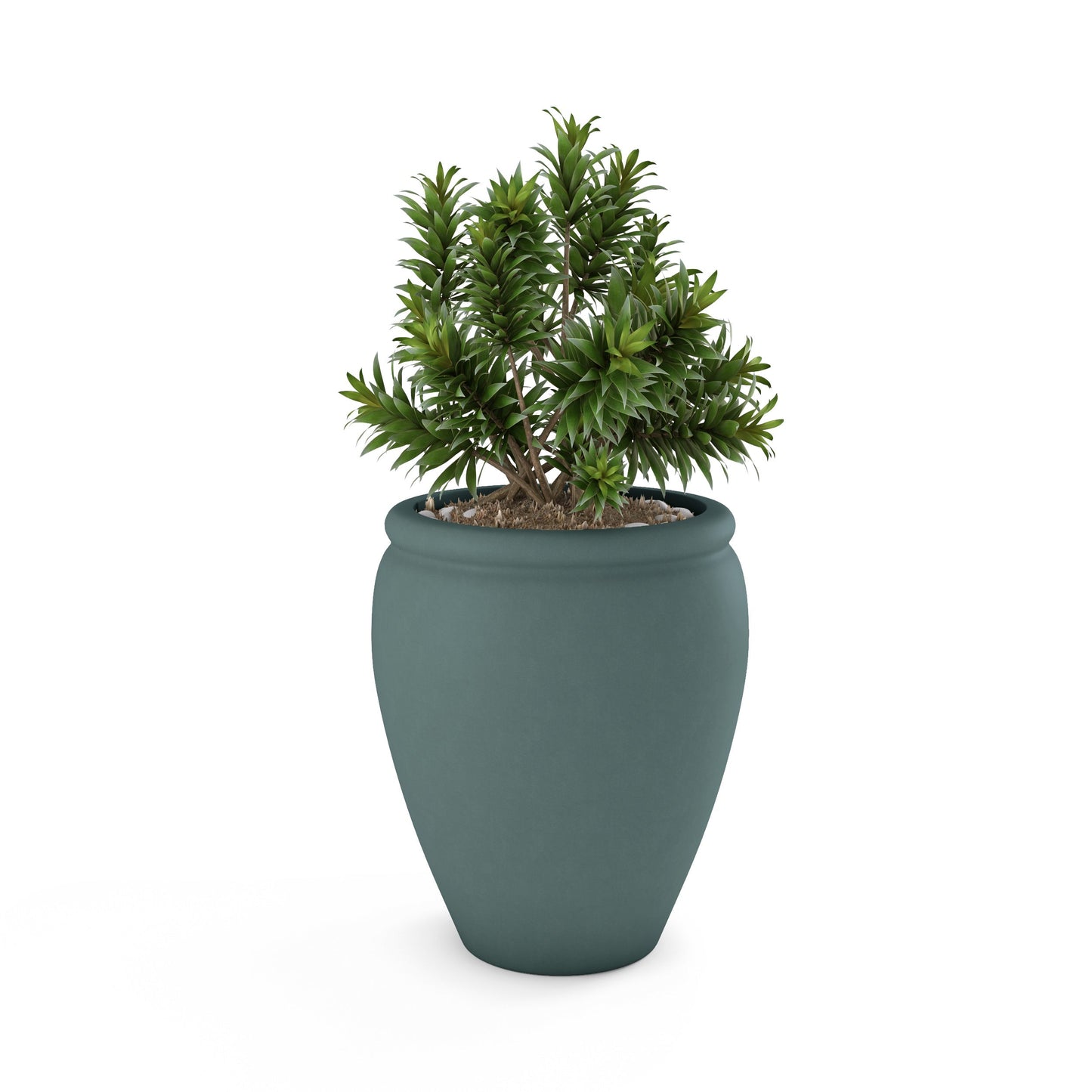 Bambino Large Planter - Fluent Trends