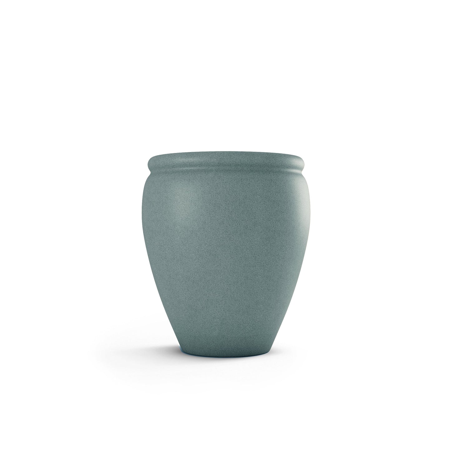 Bambino Large Planter - Fluent Trends