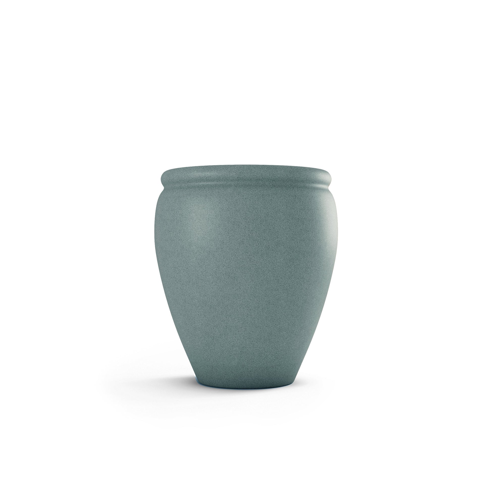 Bambino Large Planter - Fluent Trends