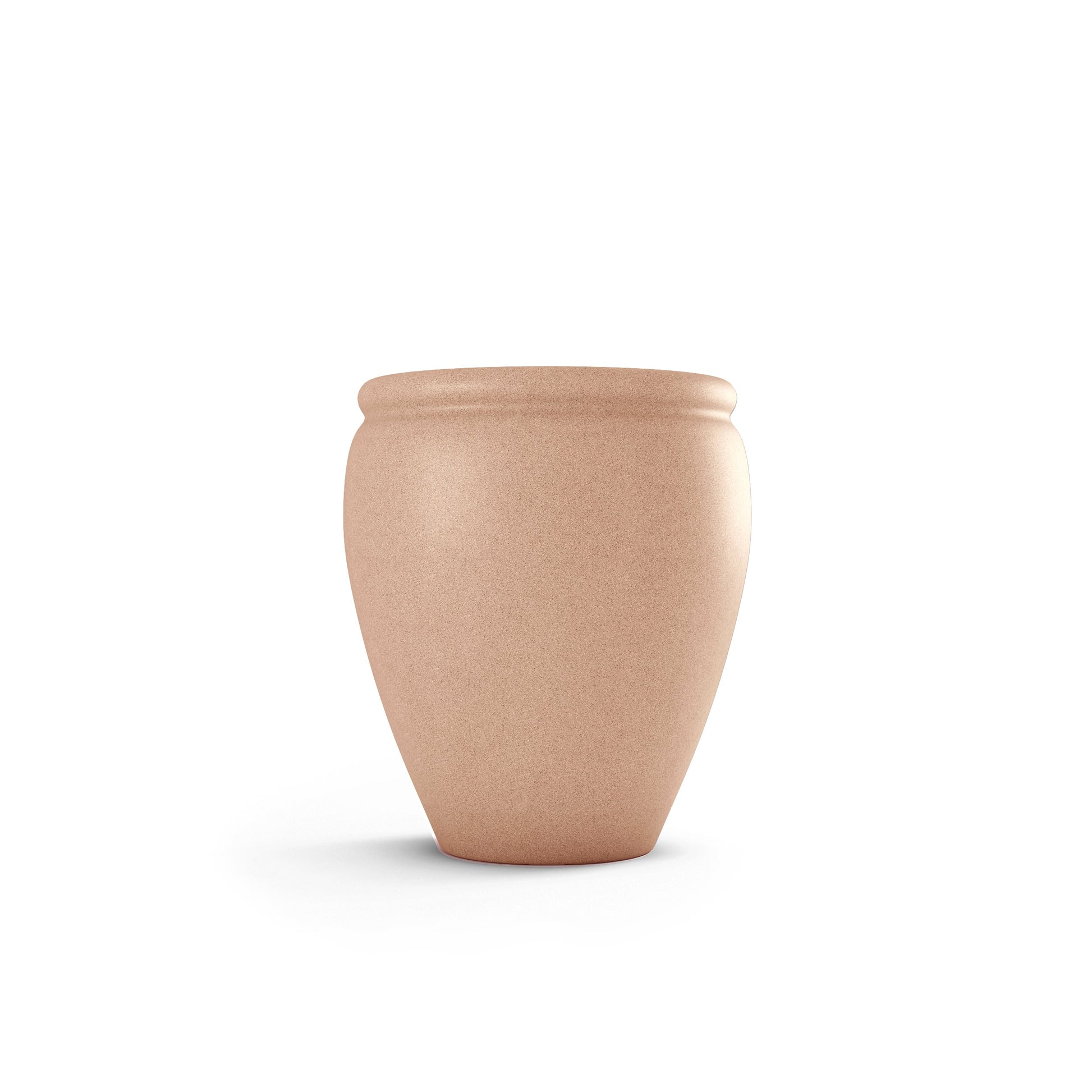 Bambino Large Planter - Fluent Trends