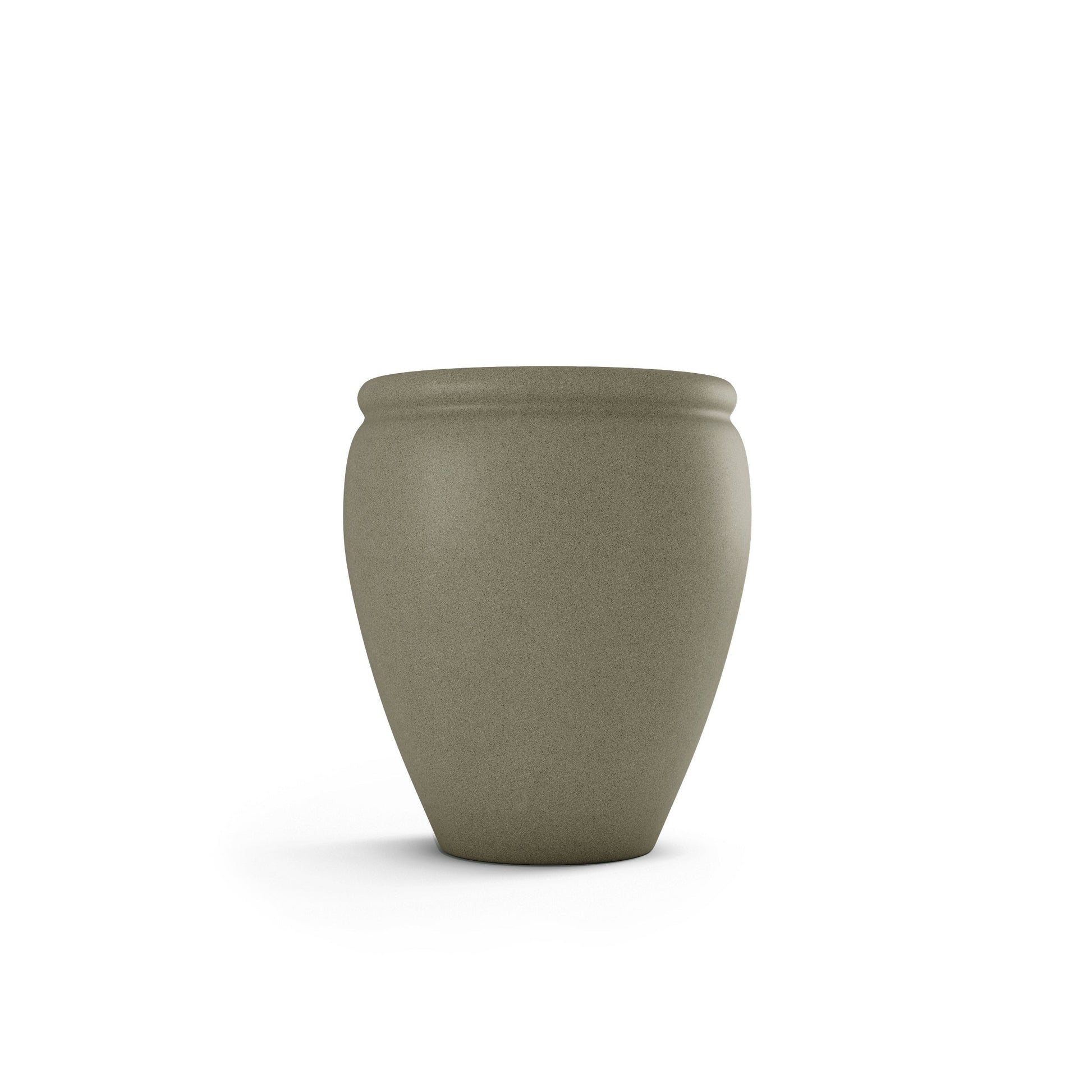 Bambino Large Planter - Fluent Trends