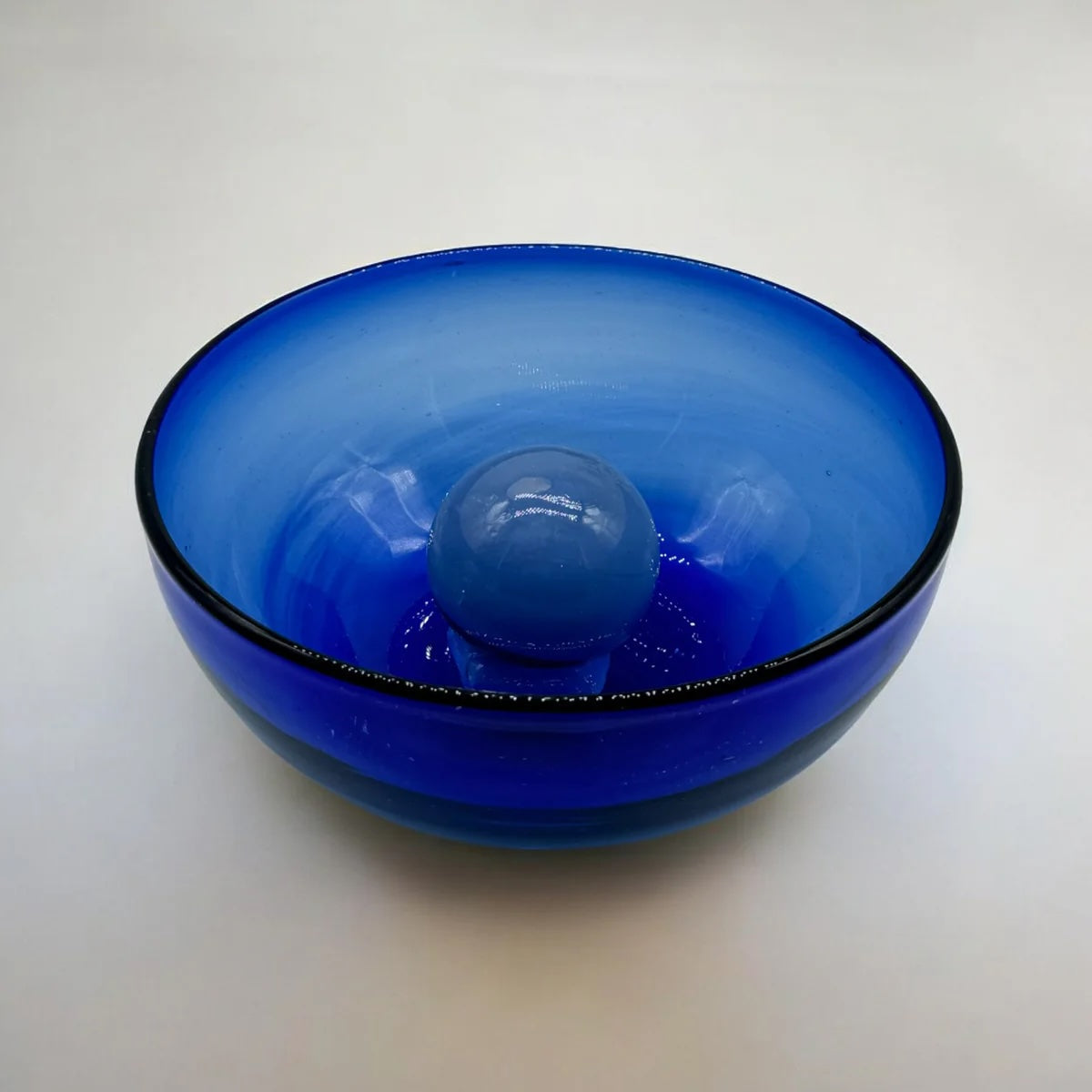 Avalos Bowl - Fluent Trends