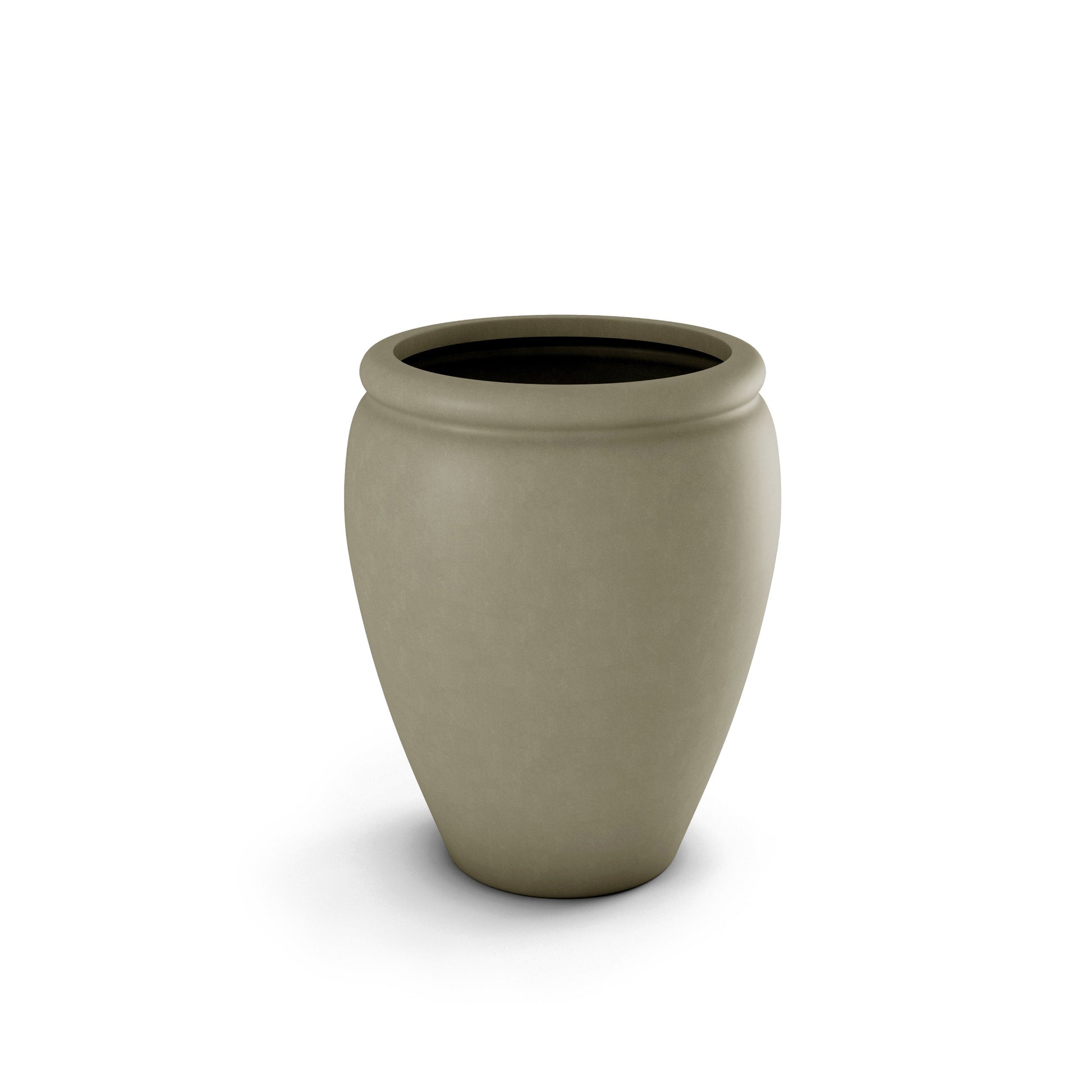 Bambino Large Planter - Fluent Trends