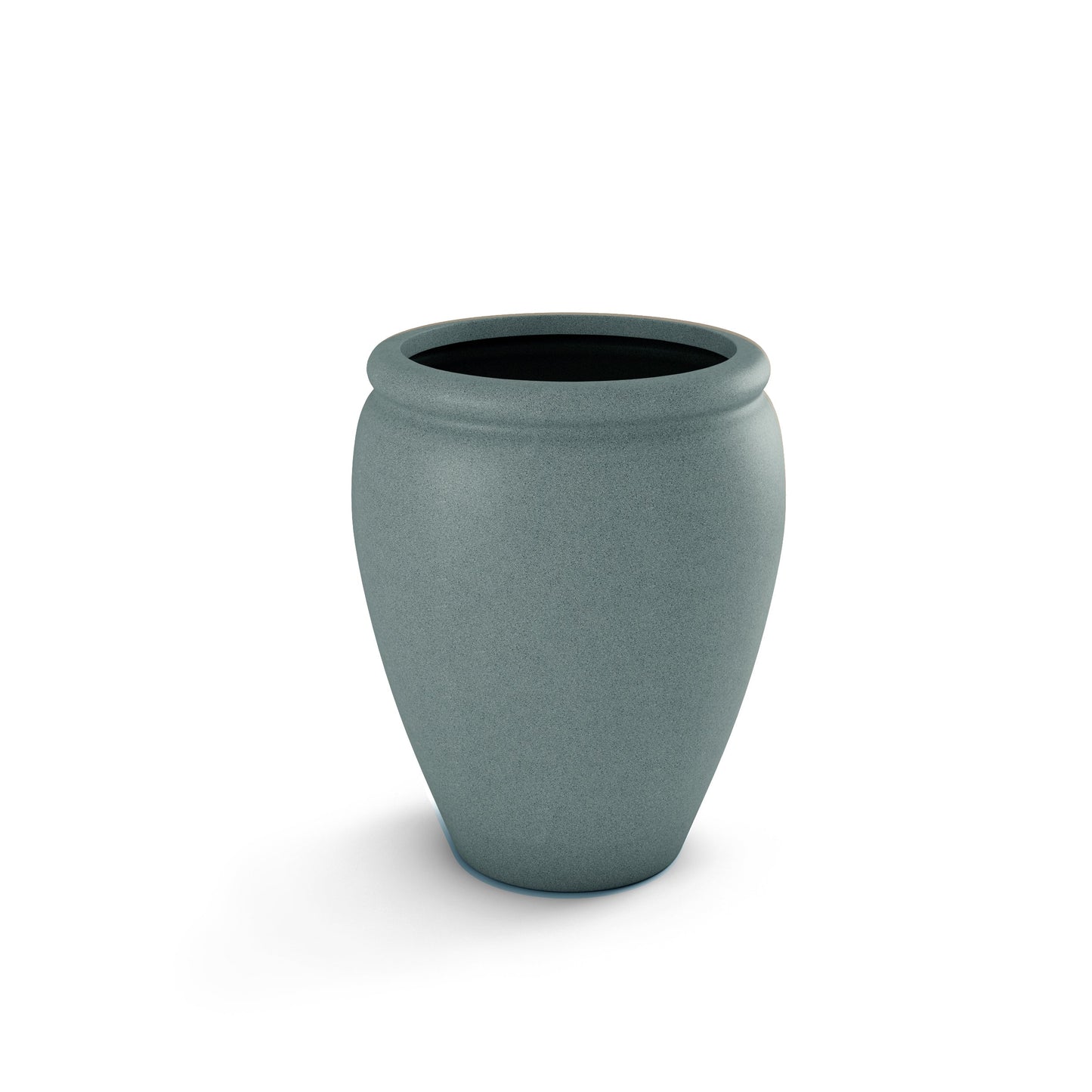 Bambino Large Planter - Fluent Trends