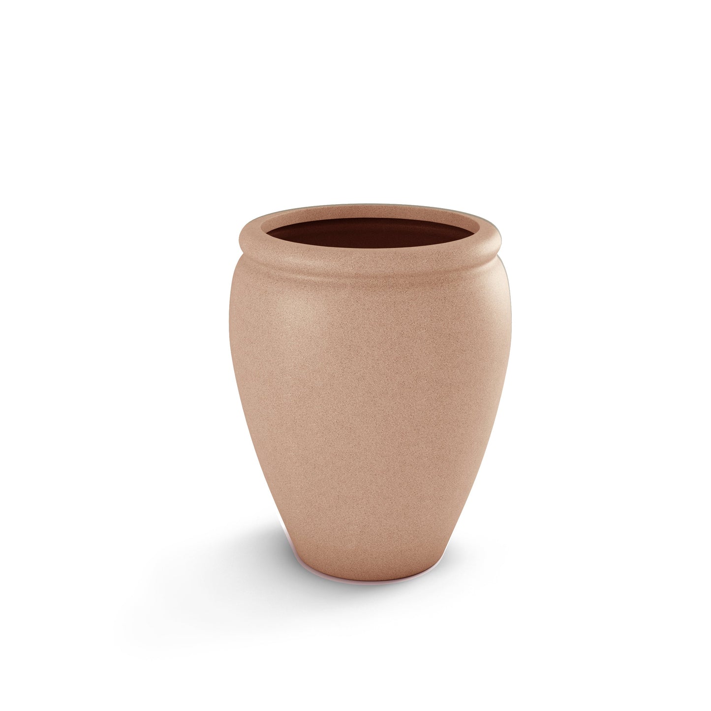 Bambino Large Planter - Fluent Trends
