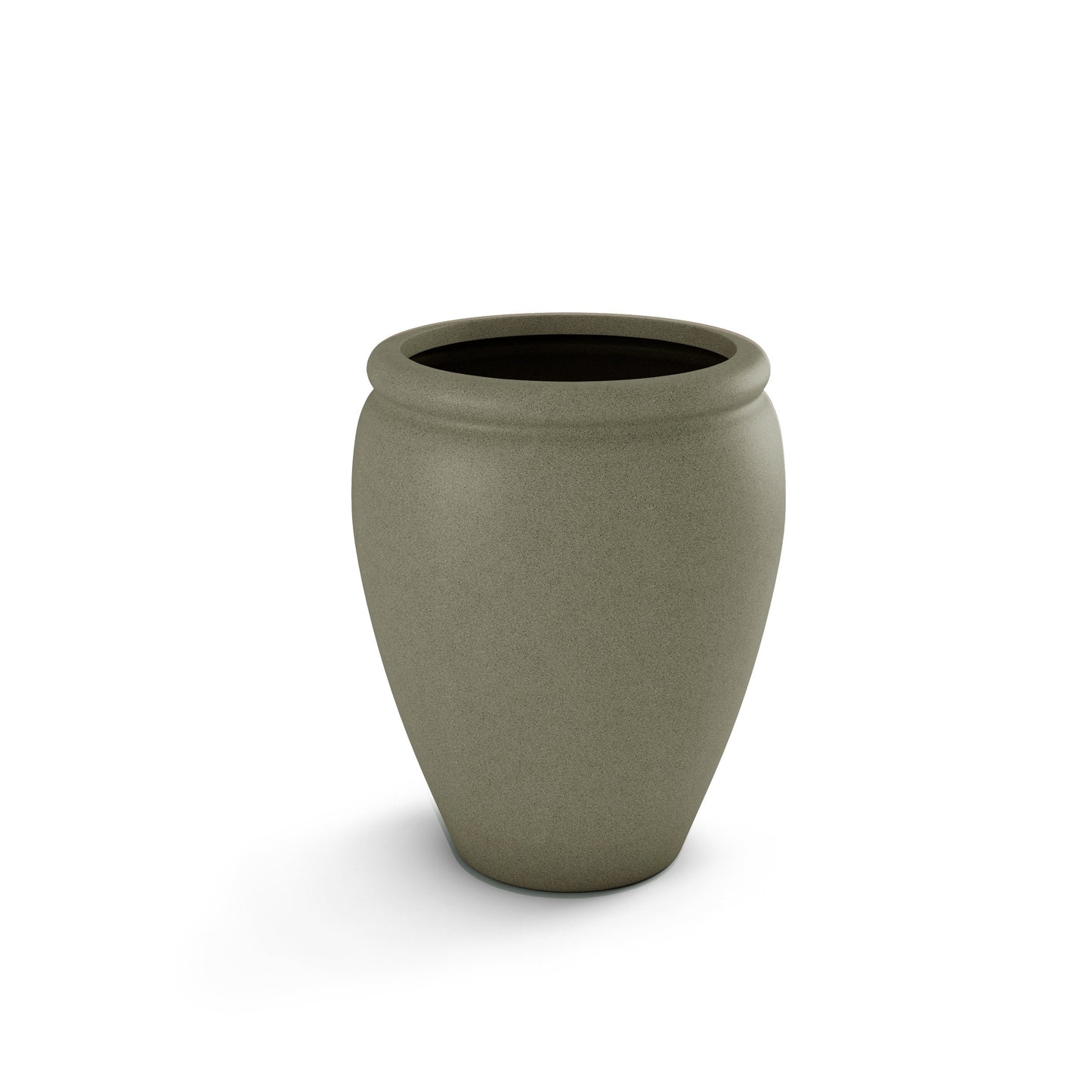 Bambino Large Planter - Fluent Trends