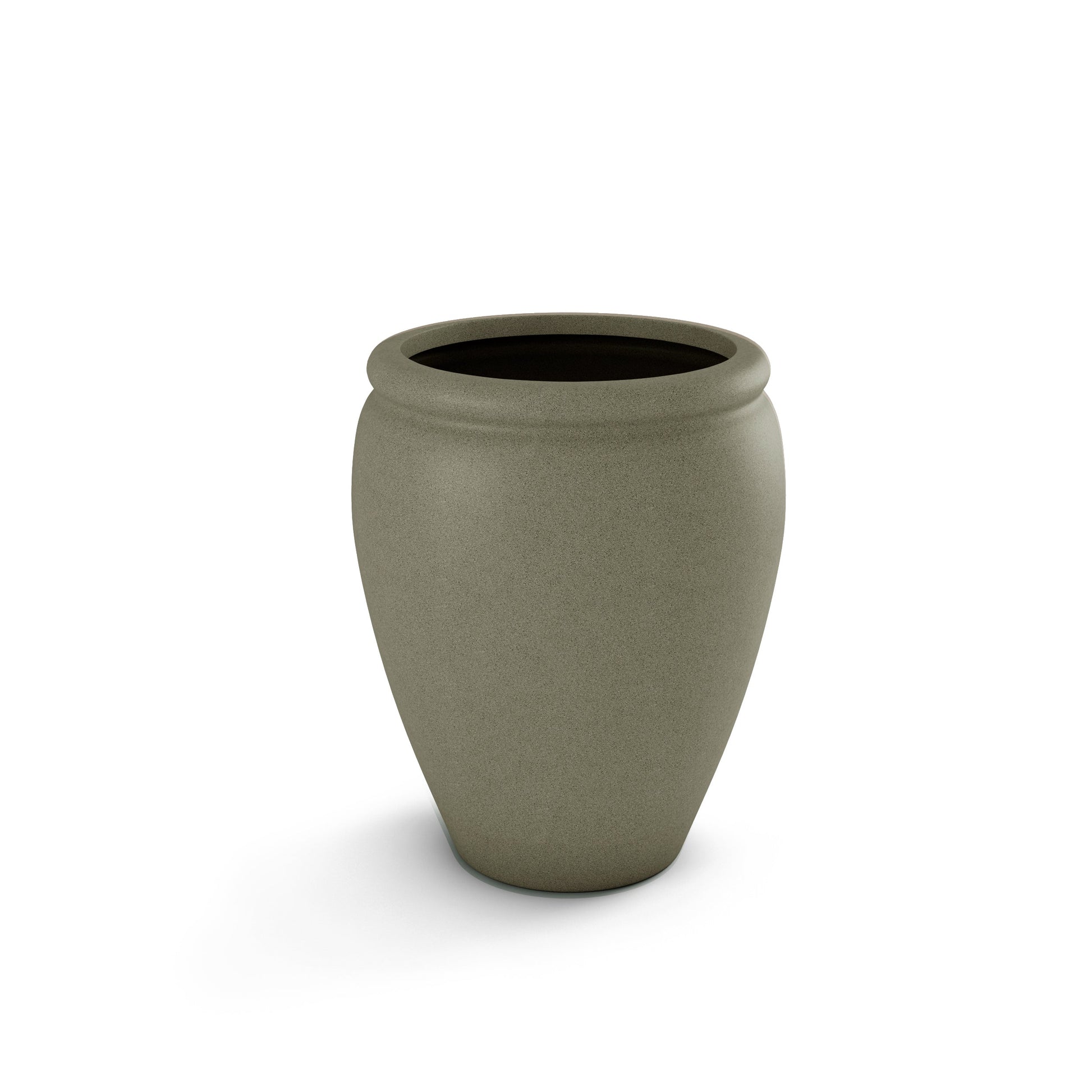 Bambino Large Planter - Fluent Trends