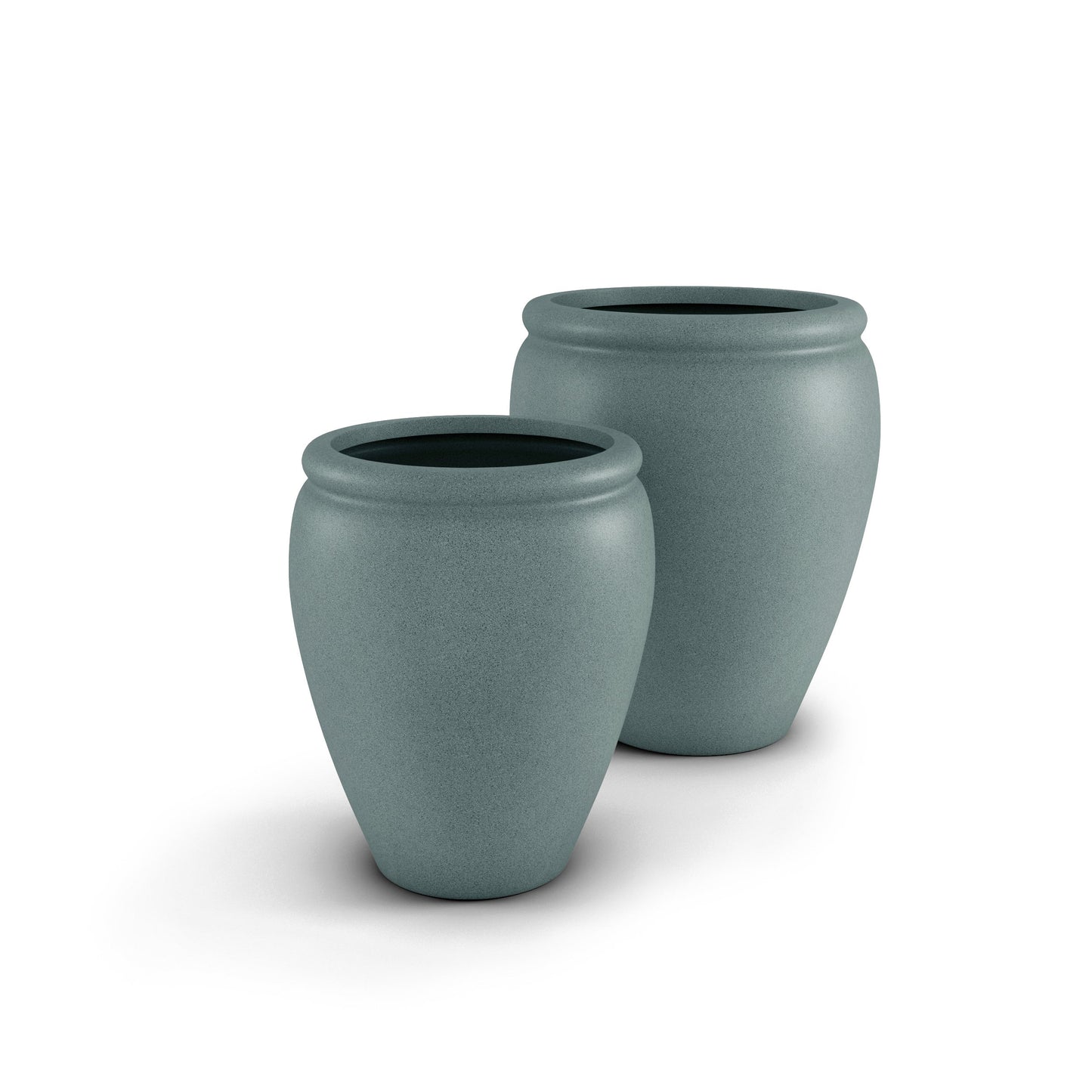Bambino Large Planter - Fluent Trends