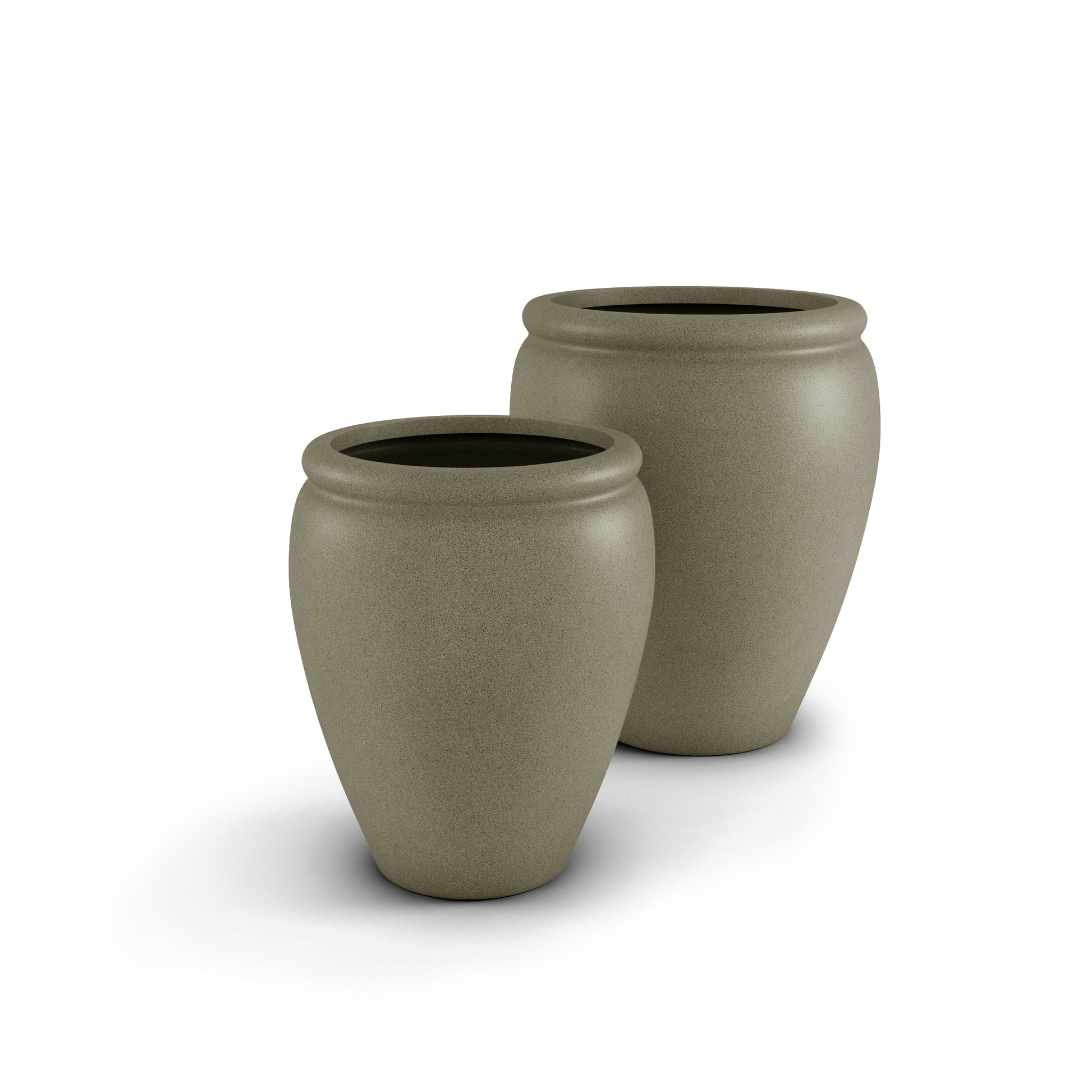 Bambino Large Planter - Fluent Trends
