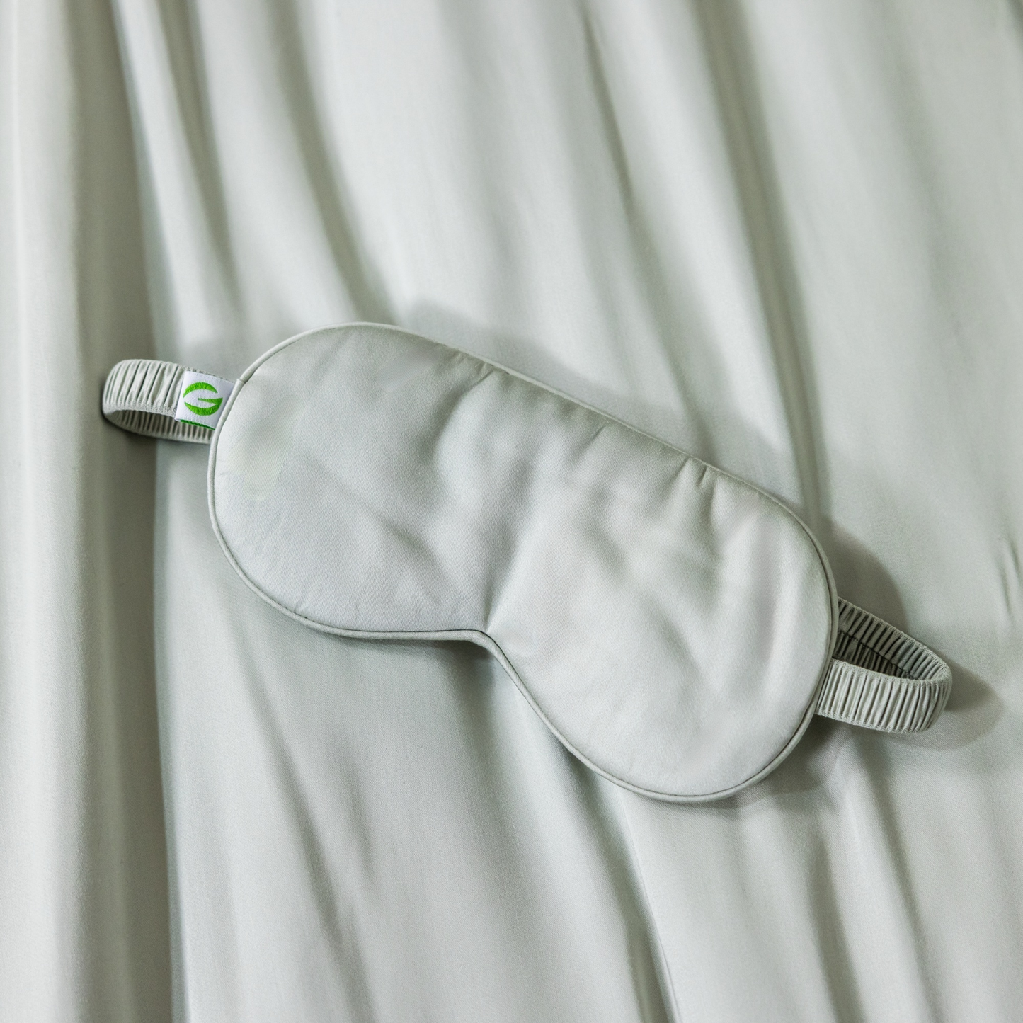 Organic Bamboo Sheets Greenleaf Linens