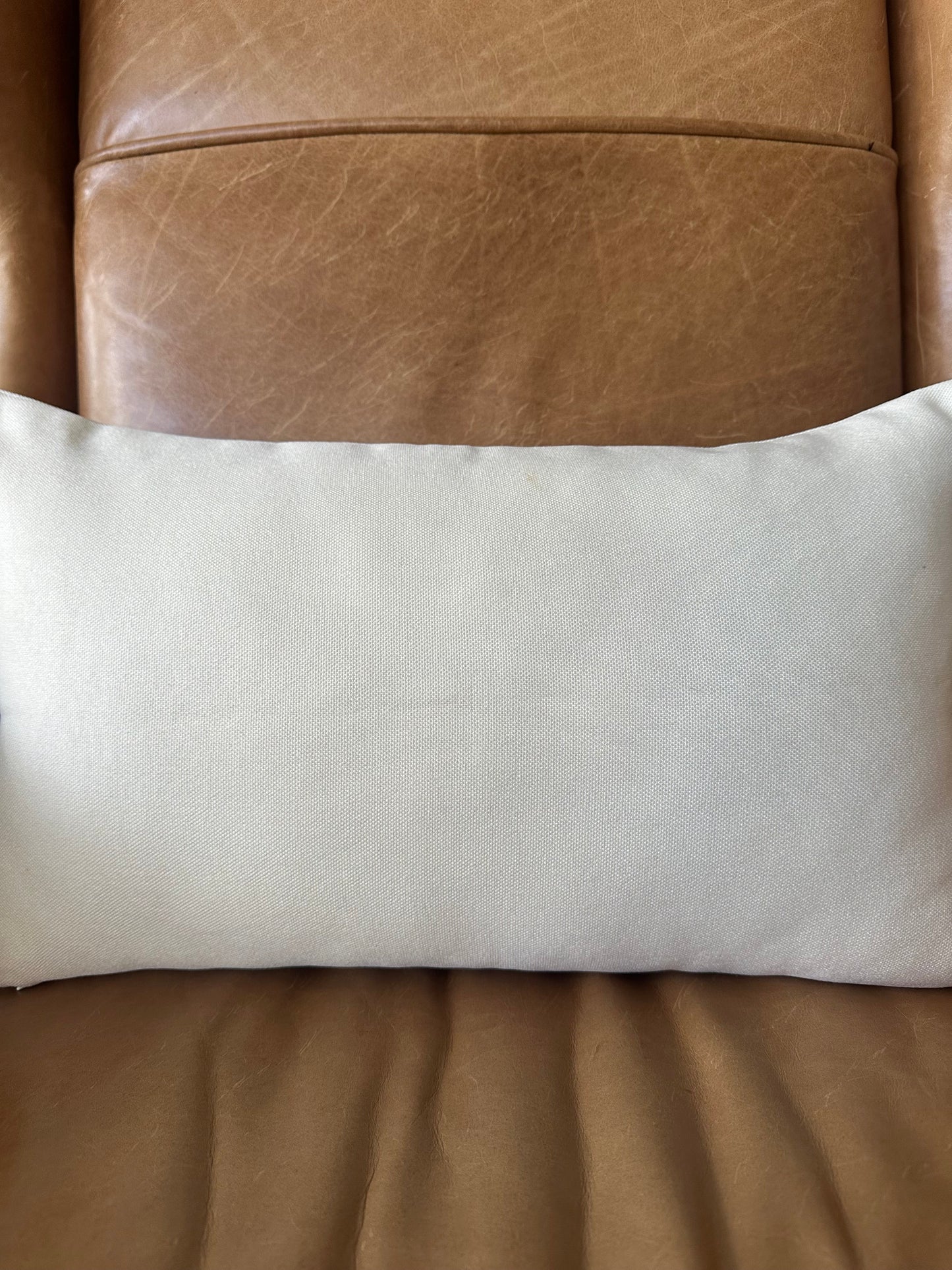 Babar Lumbar Pillow Cover - Fluent Trends