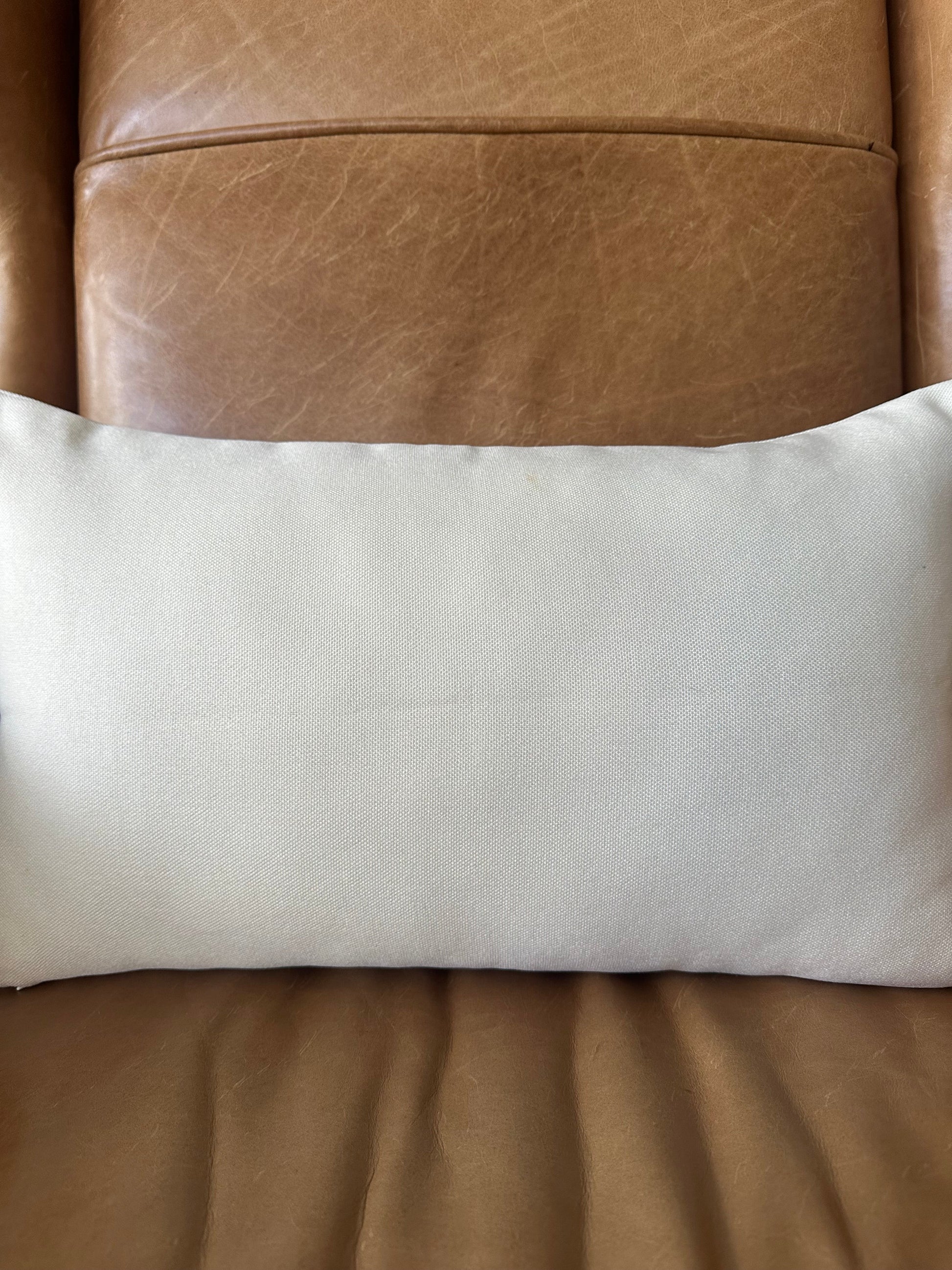 Babar Lumbar Pillow Cover - Fluent Trends