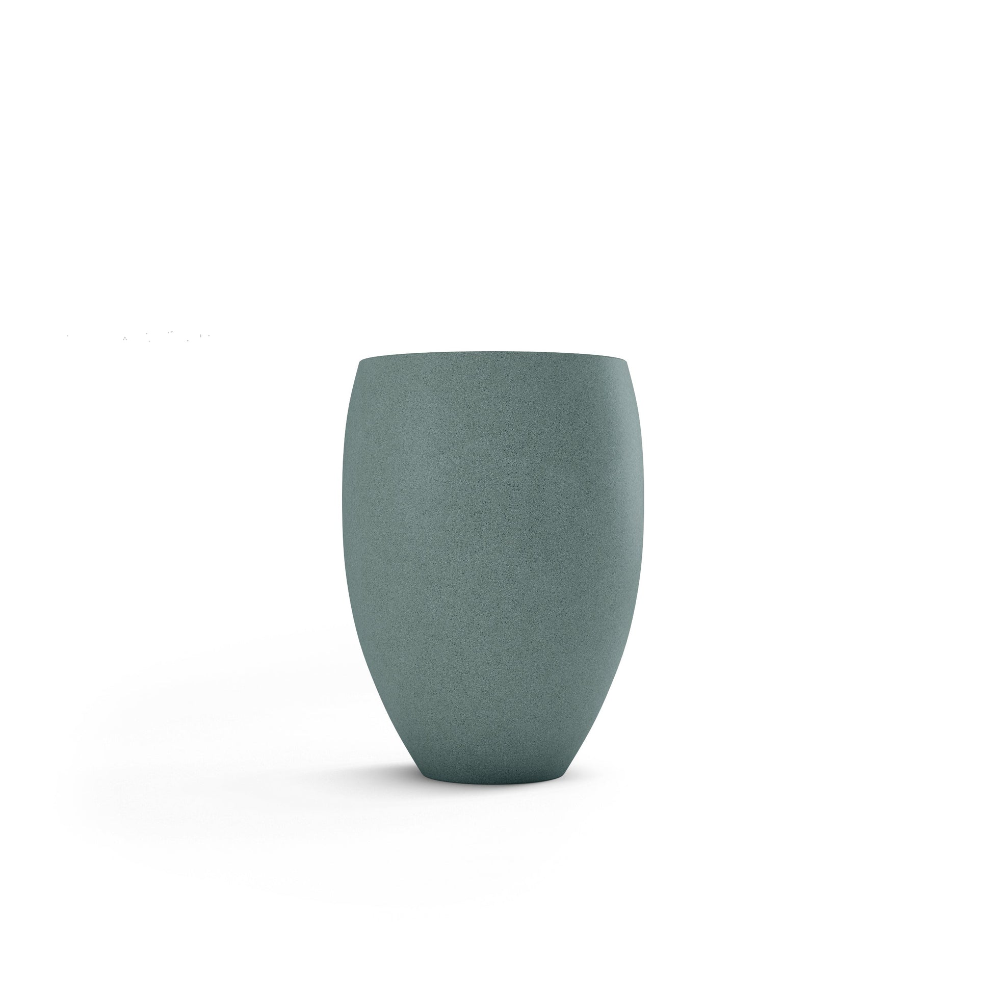 Brandy Large Planter - Fluent Trends