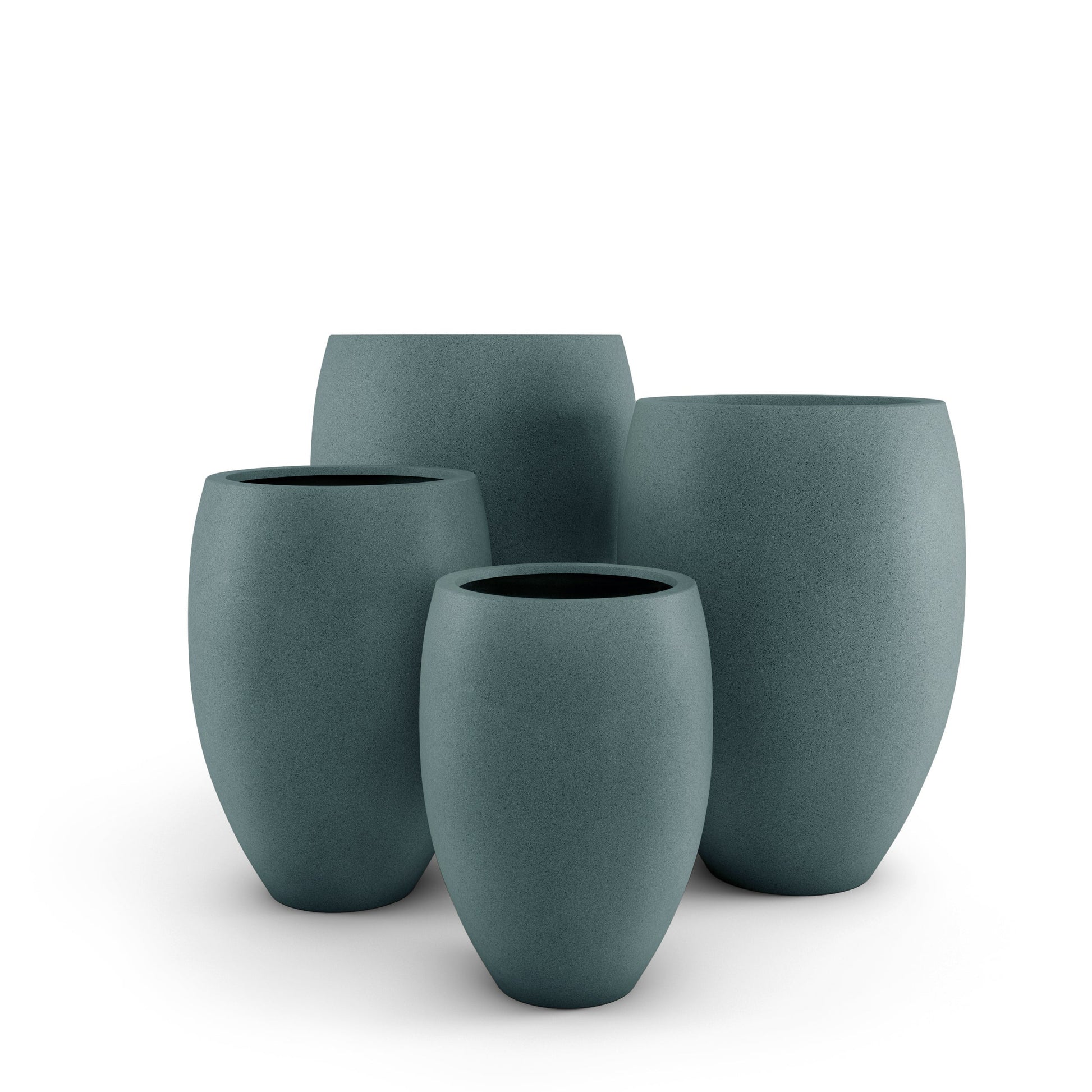 Brandy Large Planter - Fluent Trends