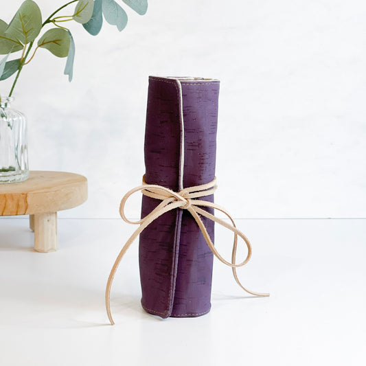 RADIANCE brush roll - Fluent Trends