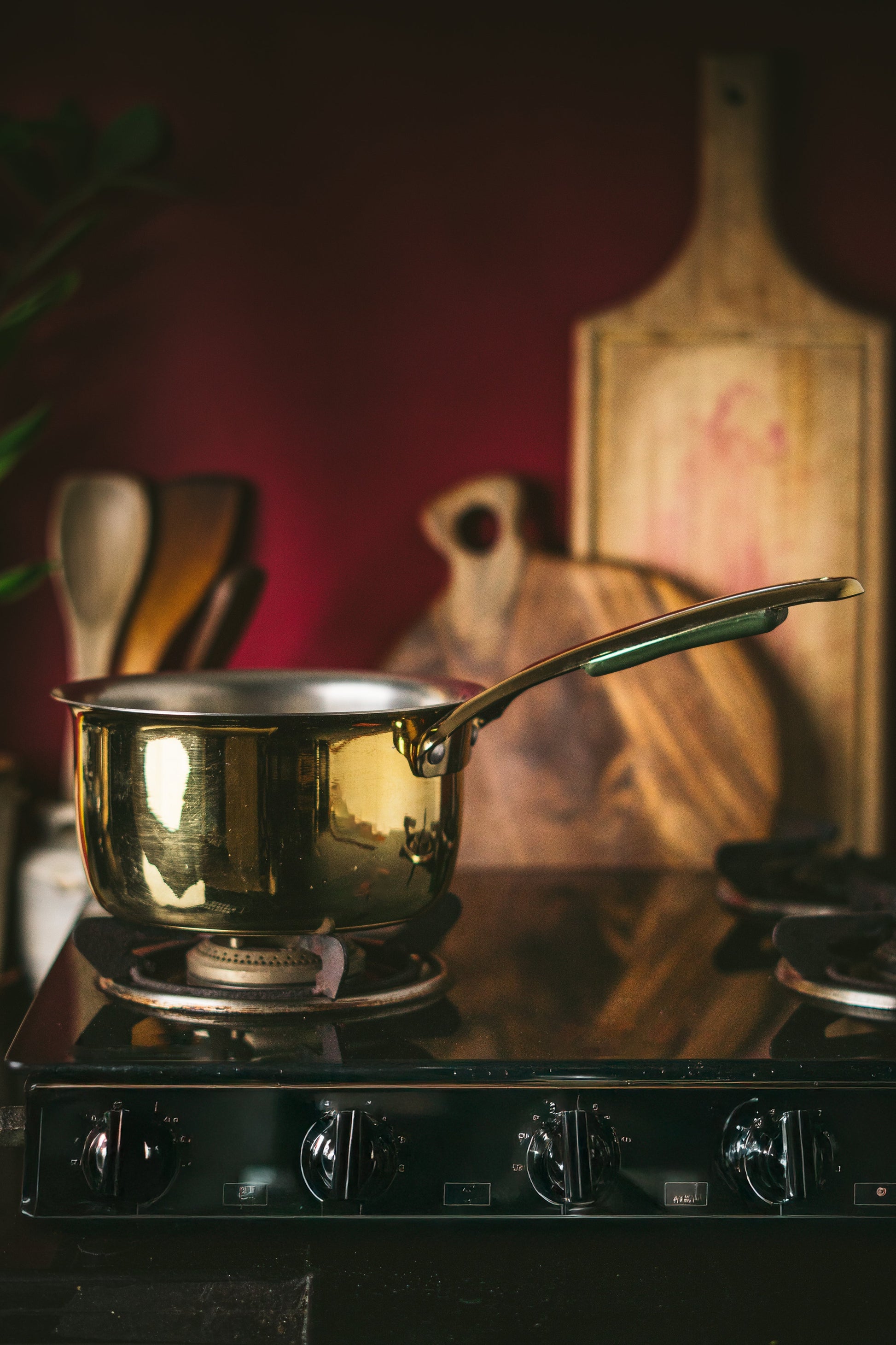 Everyday Essential Cookware Set - Fluent Trends