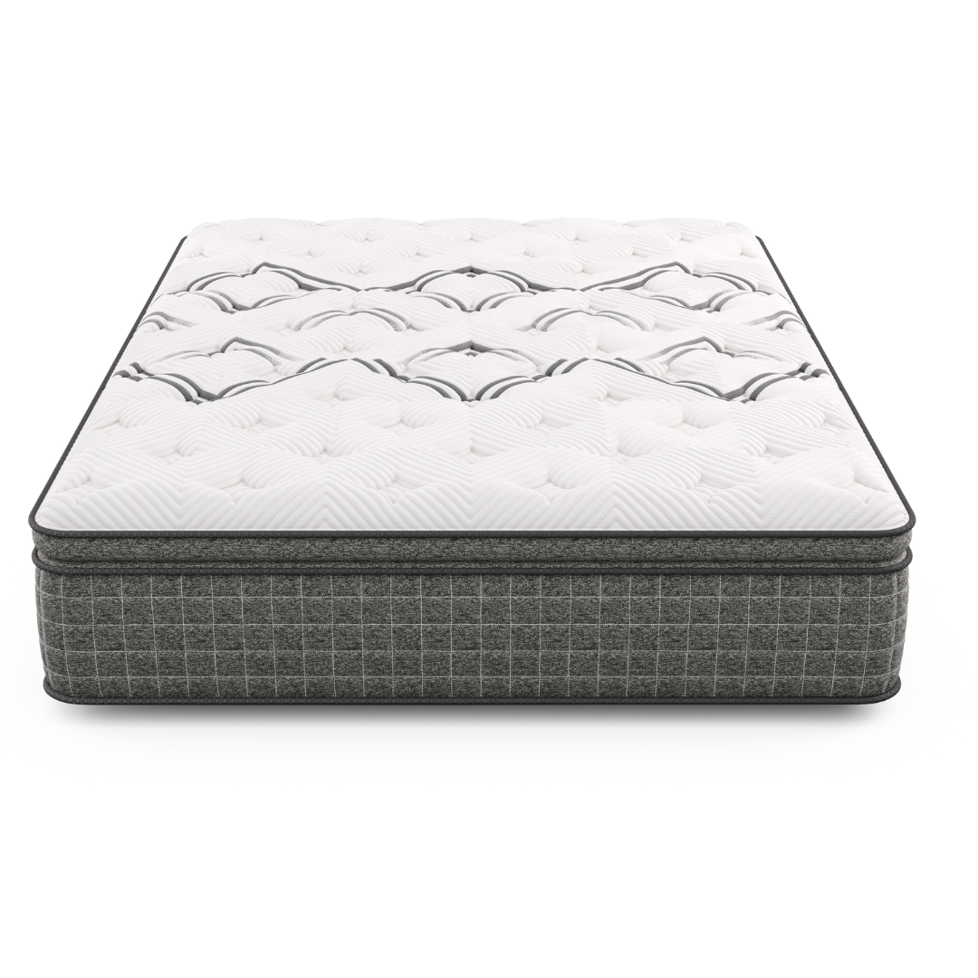 Mattress CLEAN DESIGN HOME® Cabana™ CLEAN DESIGN HOME® INC