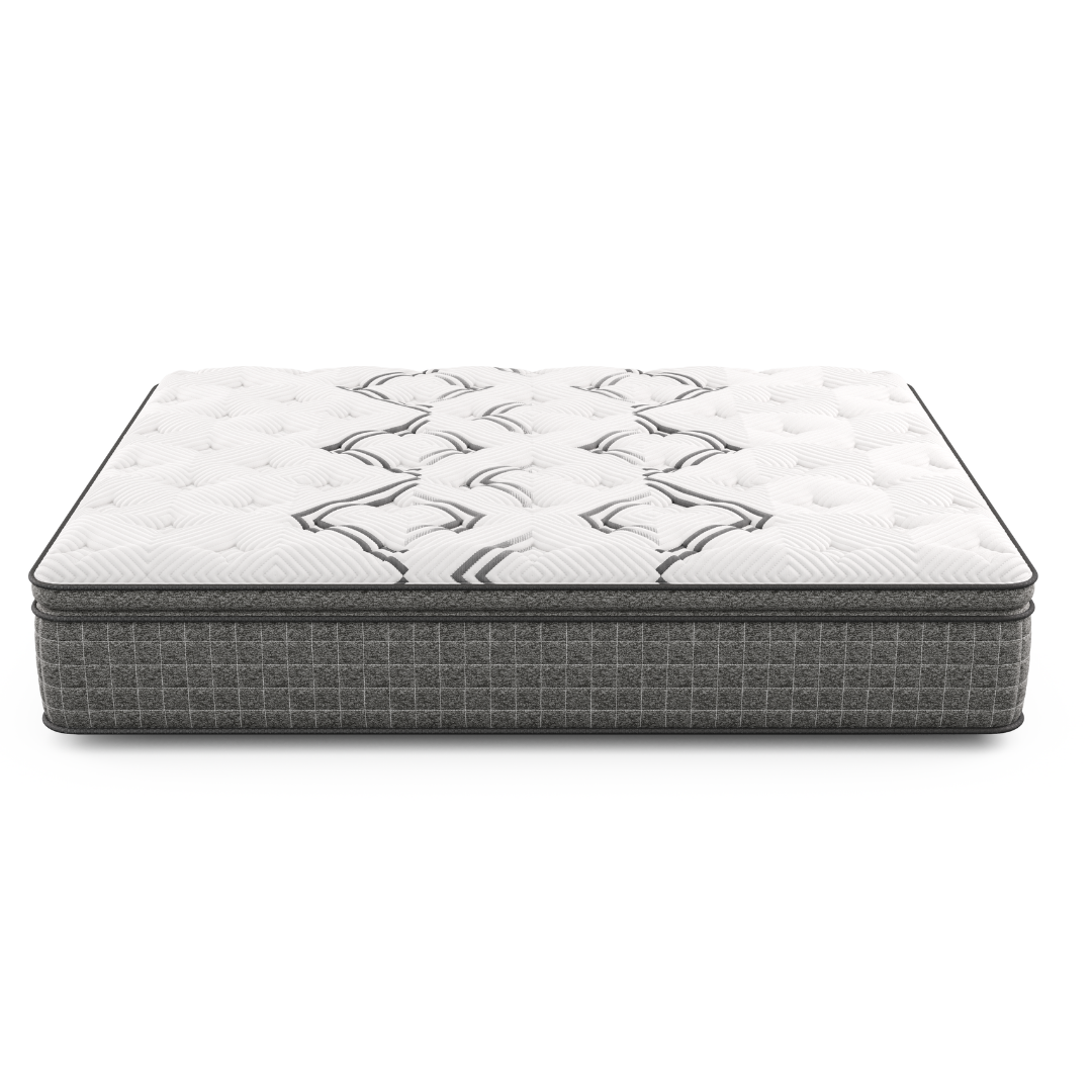 Mattress CLEAN DESIGN HOME® Cabana™ CLEAN DESIGN HOME® INC