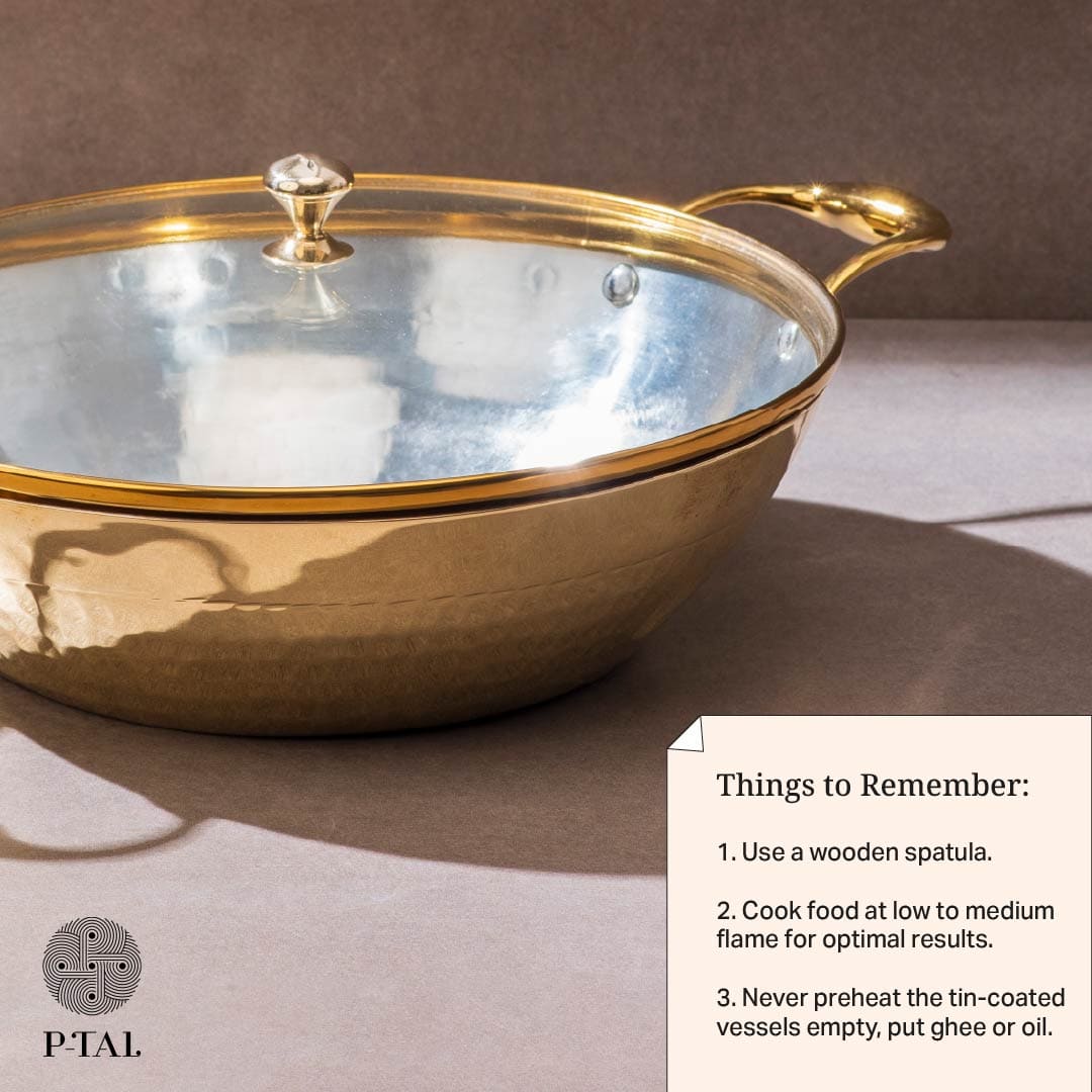 Everyday Essential Cookware Set - Fluent Trends