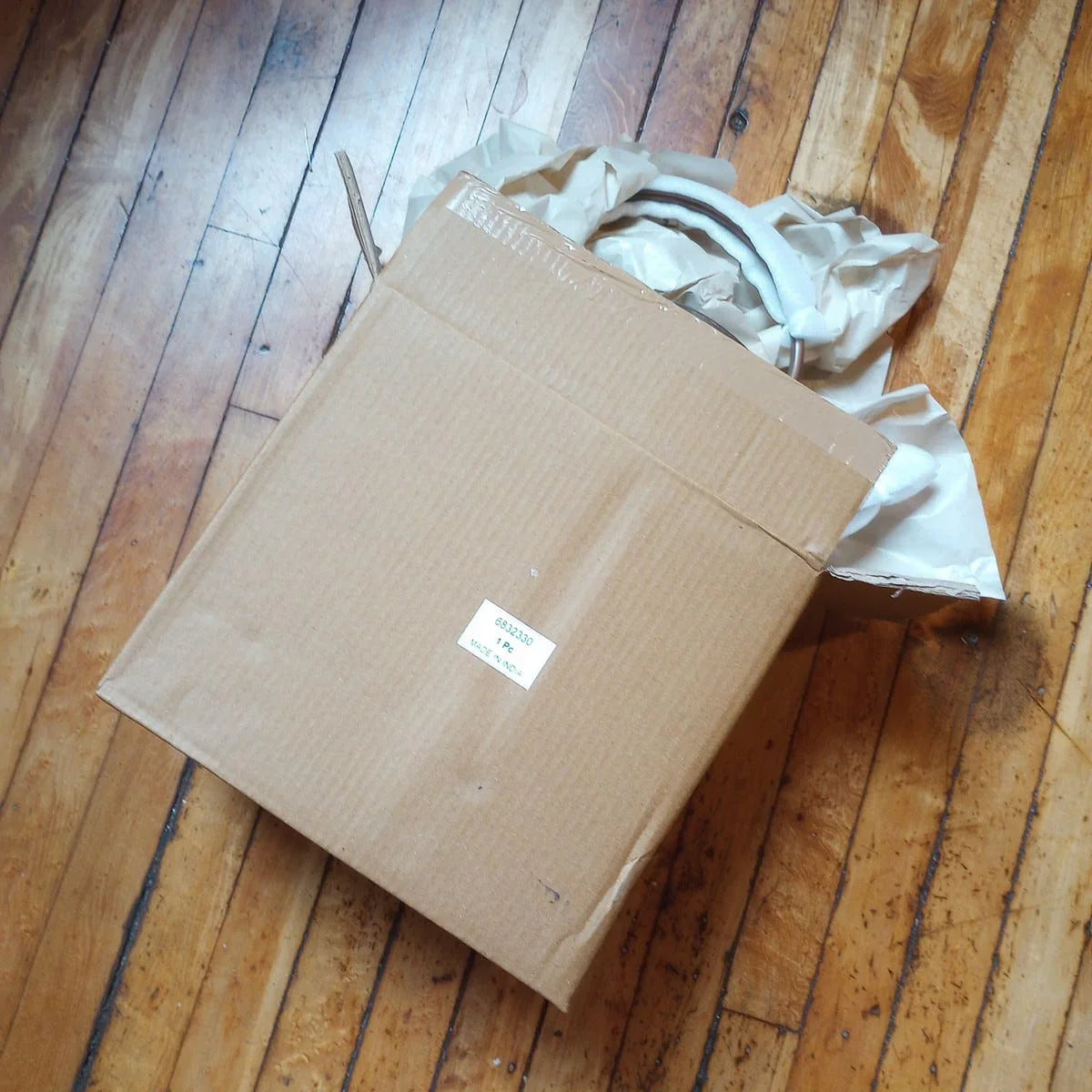 Antique Copper Watering Can - Fluent Trends