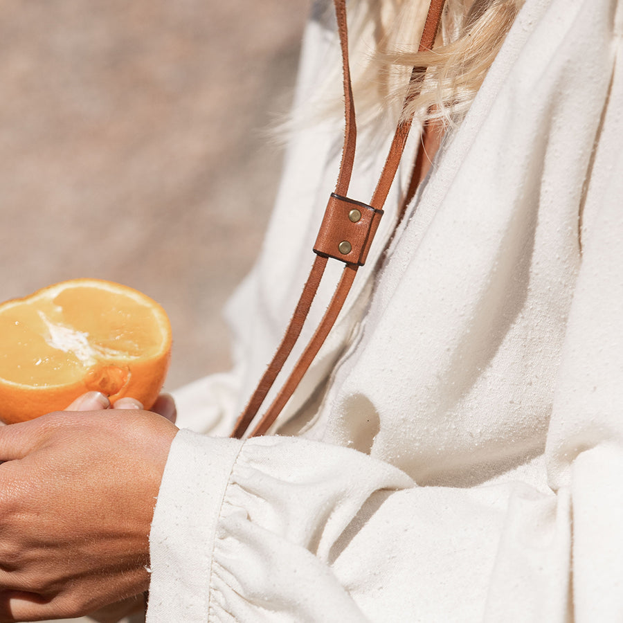 Straw Boater Hat - Fluent Trends