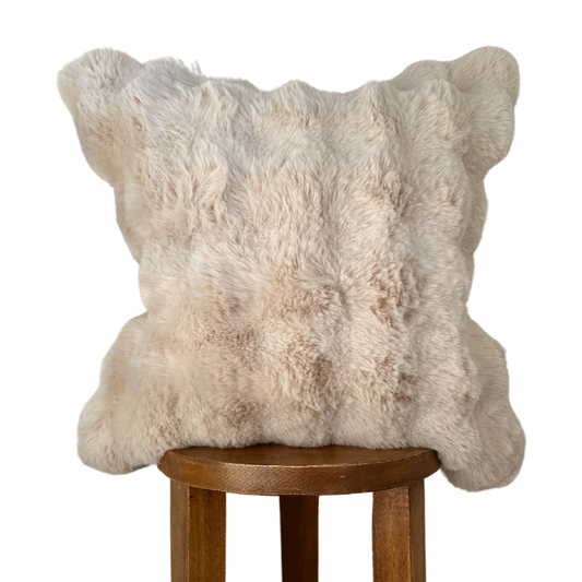 Helena Pillow Cover - Fluent Trends