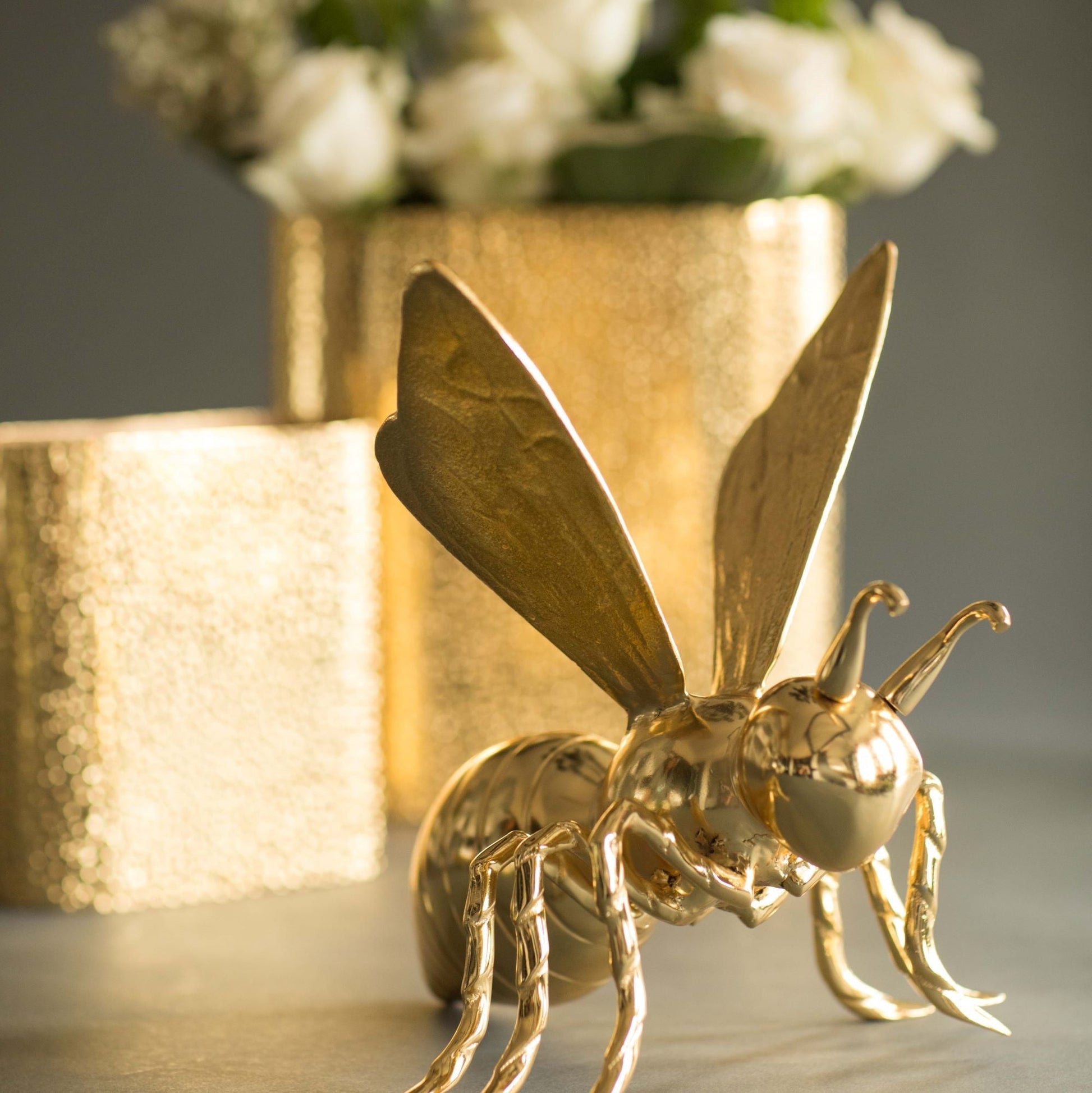 Cosmos Vases - Fluent Trends