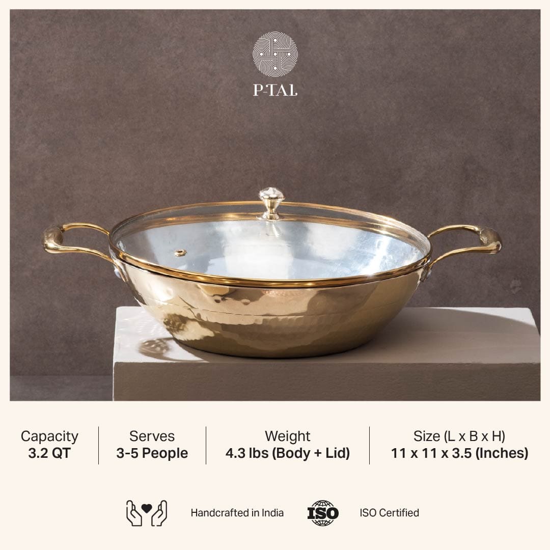 Everyday Essential Cookware Set - Fluent Trends