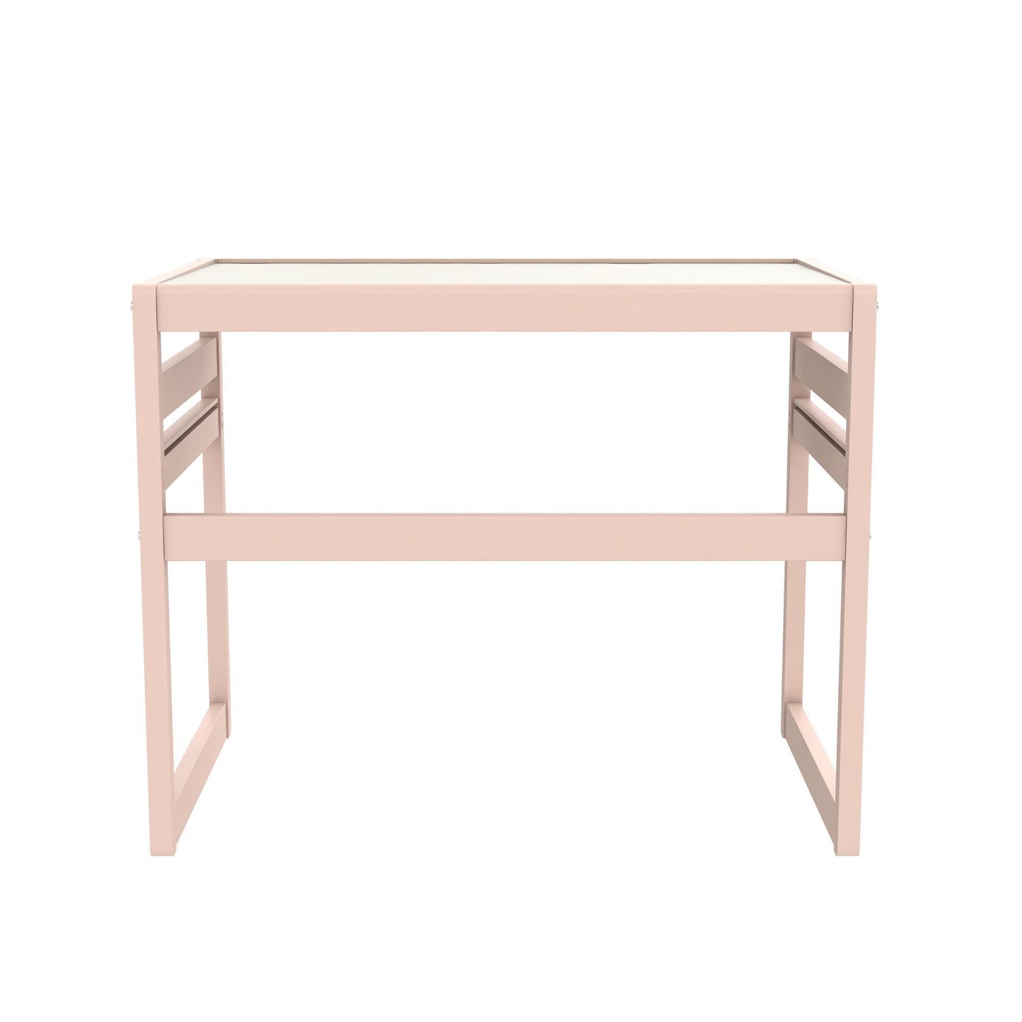 Signy 3-Piece Kids Activity Table Set - Fluent Trends