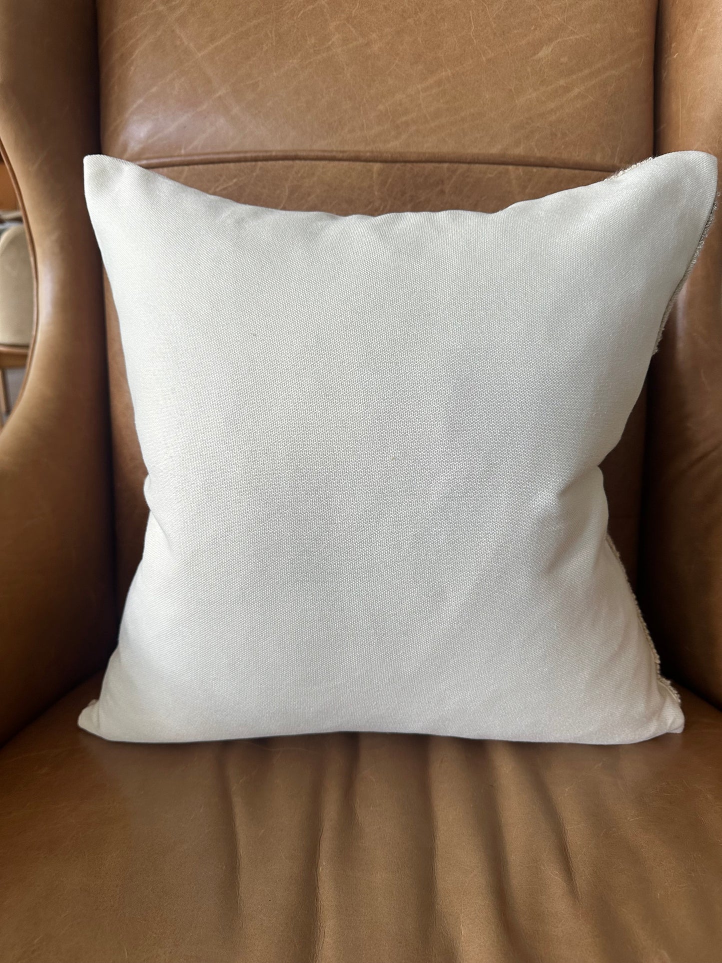 Babar Pillow Cover Busa Designs