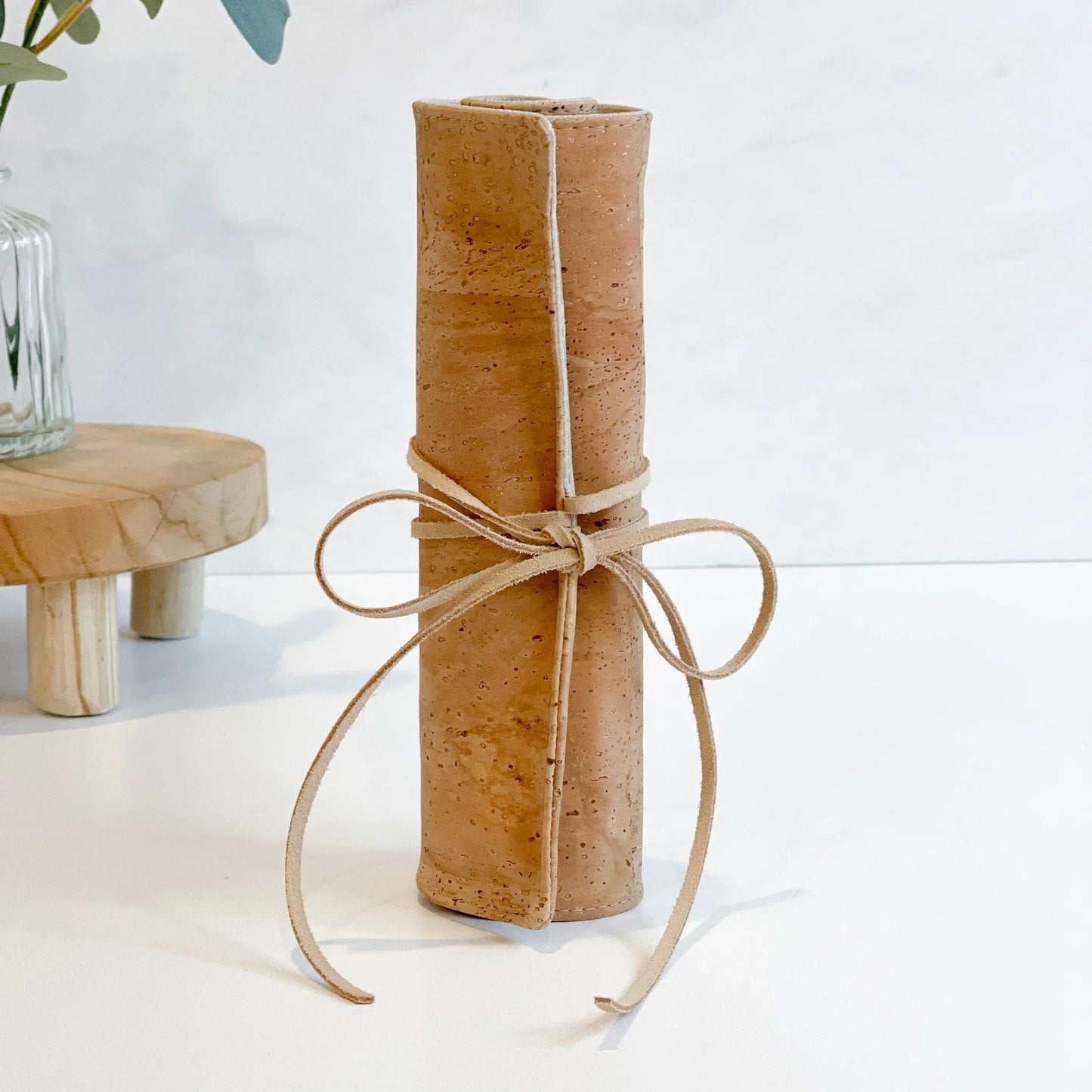 RADIANCE brush roll - Fluent Trends