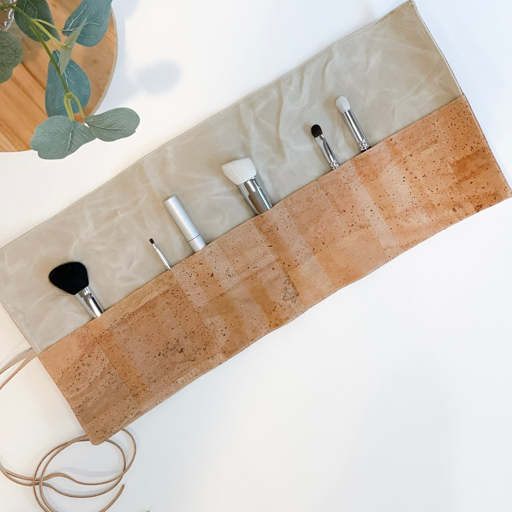 RADIANCE brush roll - Fluent Trends